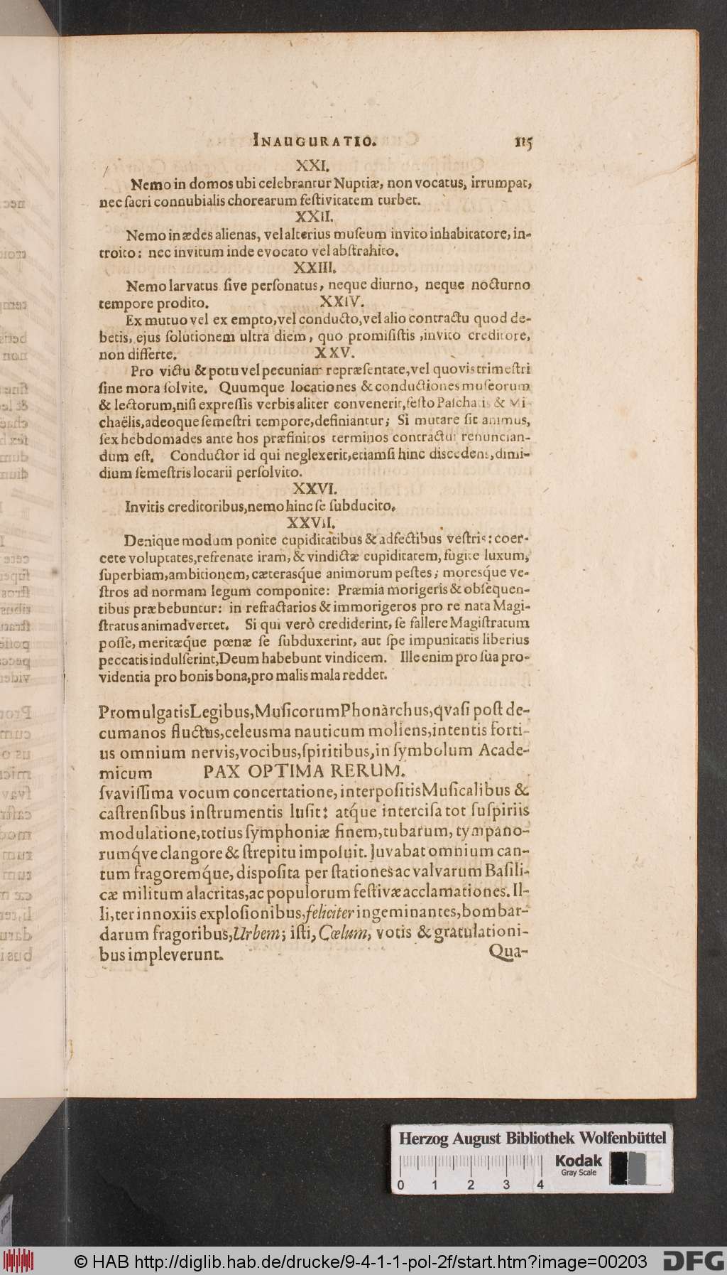 http://diglib.hab.de/drucke/9-4-1-1-pol-2f/00203.jpg