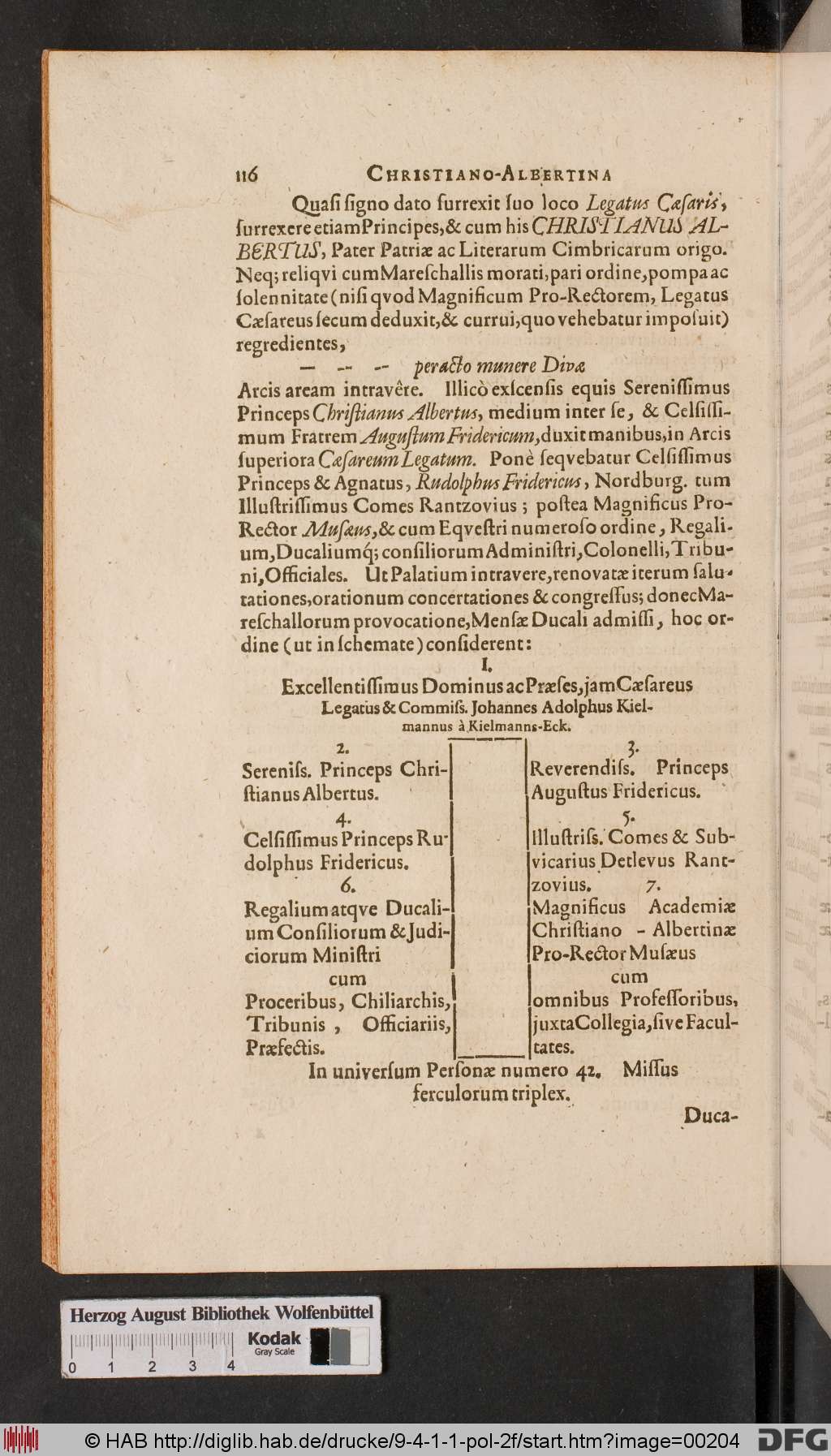 http://diglib.hab.de/drucke/9-4-1-1-pol-2f/00204.jpg