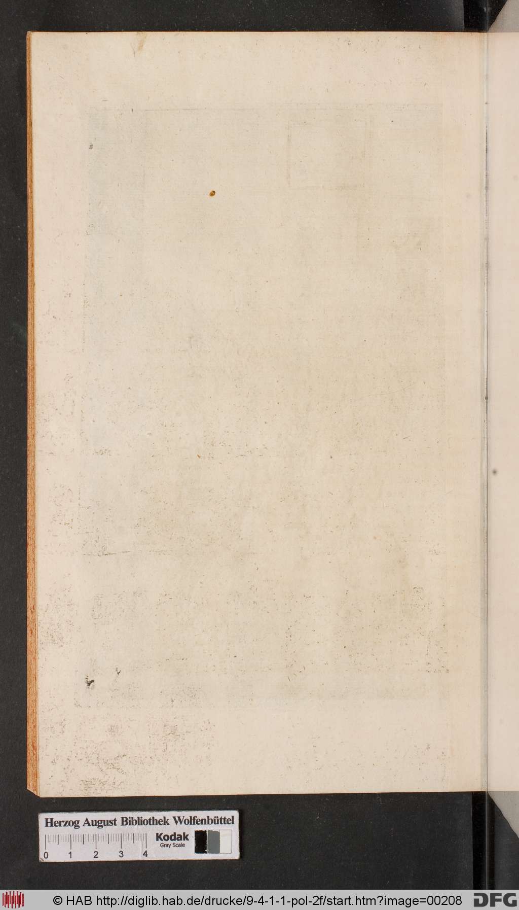 http://diglib.hab.de/drucke/9-4-1-1-pol-2f/00208.jpg