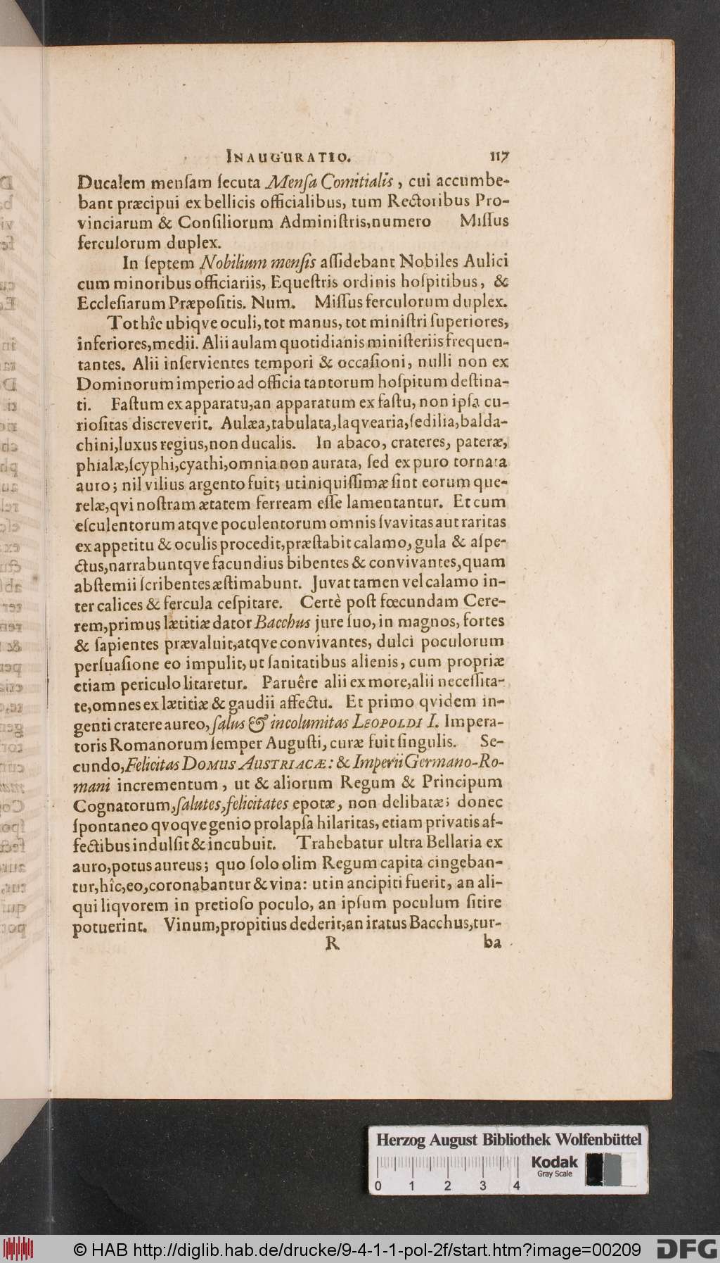 http://diglib.hab.de/drucke/9-4-1-1-pol-2f/00209.jpg