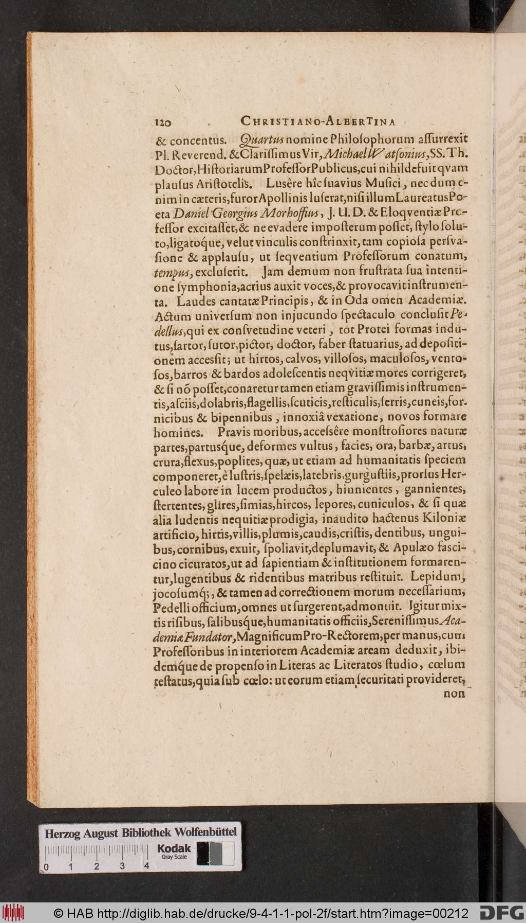 http://diglib.hab.de/drucke/9-4-1-1-pol-2f/00212.jpg