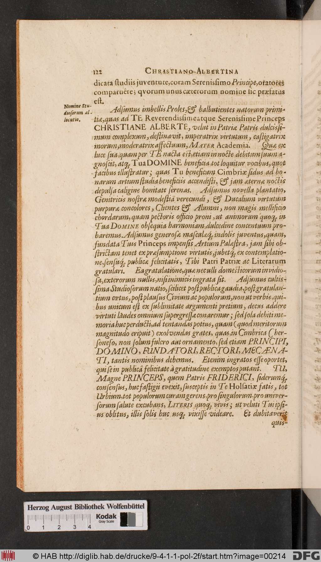 http://diglib.hab.de/drucke/9-4-1-1-pol-2f/00214.jpg