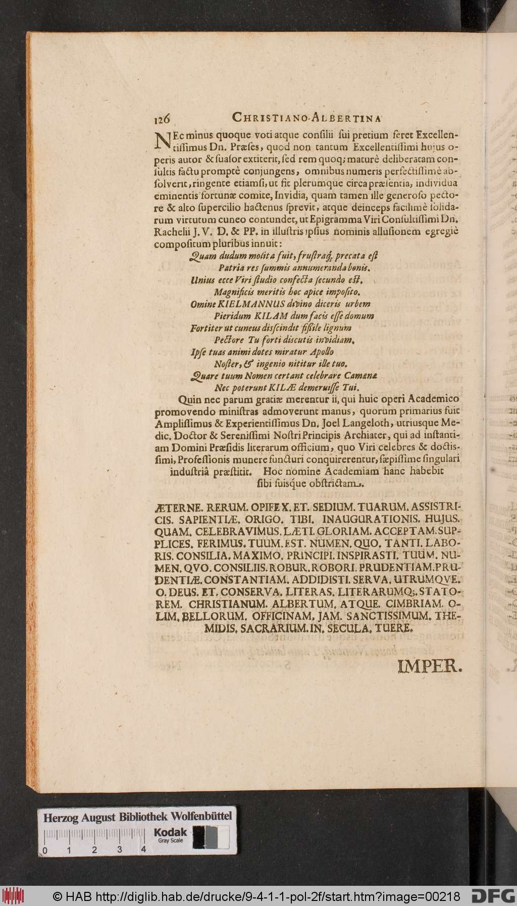 http://diglib.hab.de/drucke/9-4-1-1-pol-2f/00218.jpg