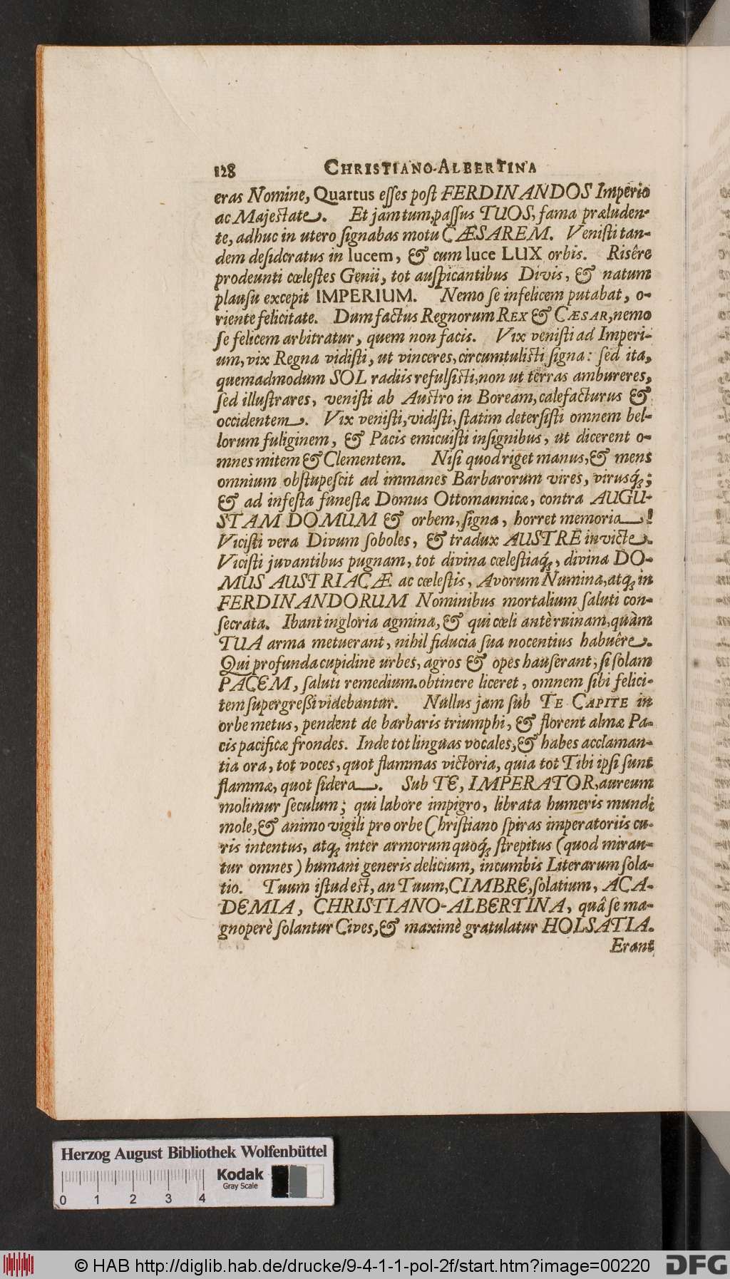 http://diglib.hab.de/drucke/9-4-1-1-pol-2f/00220.jpg