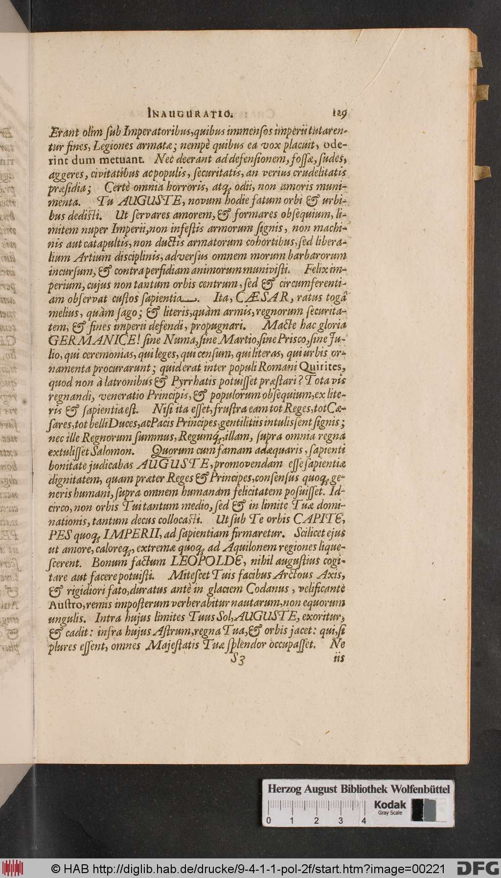 http://diglib.hab.de/drucke/9-4-1-1-pol-2f/00221.jpg