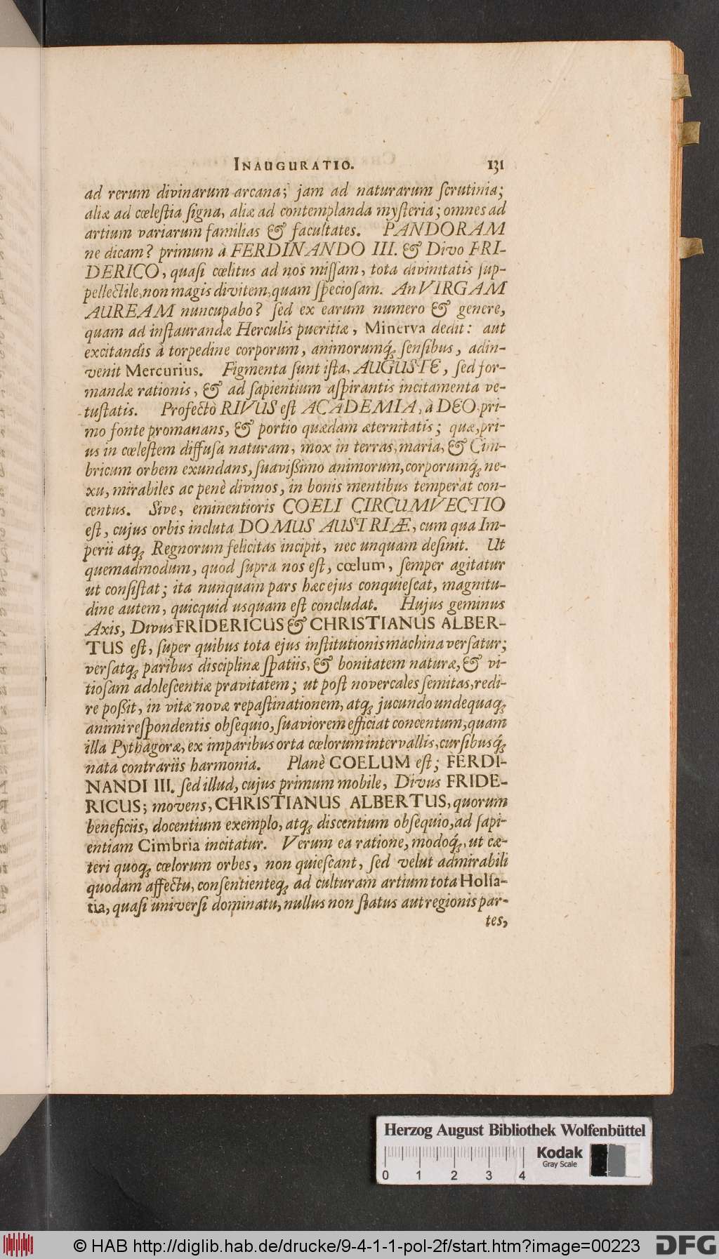 http://diglib.hab.de/drucke/9-4-1-1-pol-2f/00223.jpg