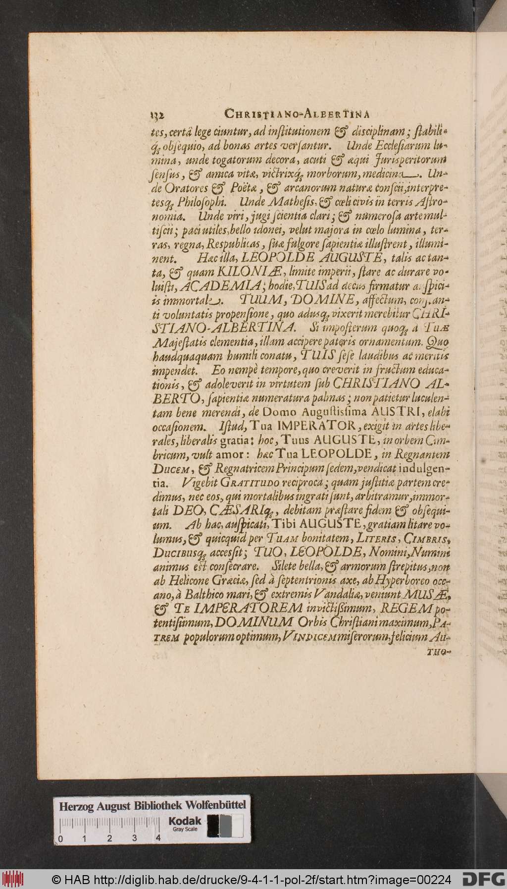 http://diglib.hab.de/drucke/9-4-1-1-pol-2f/00224.jpg