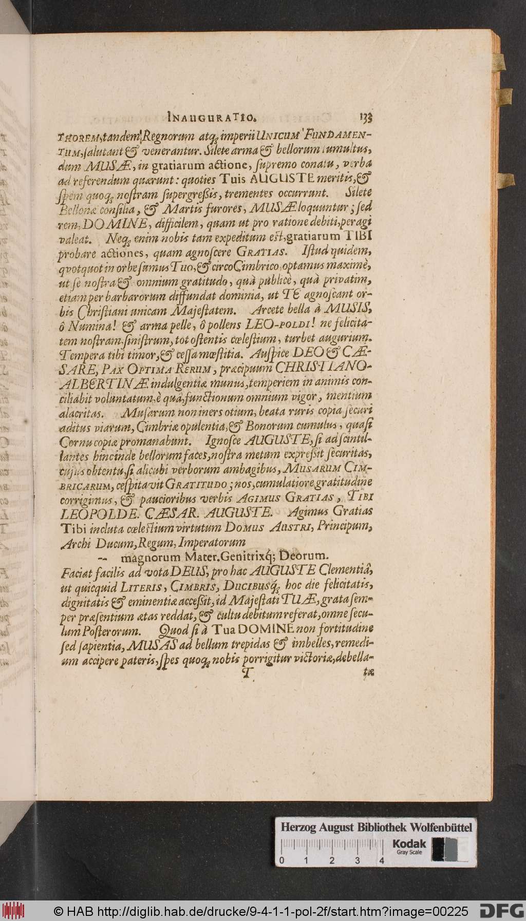 http://diglib.hab.de/drucke/9-4-1-1-pol-2f/00225.jpg