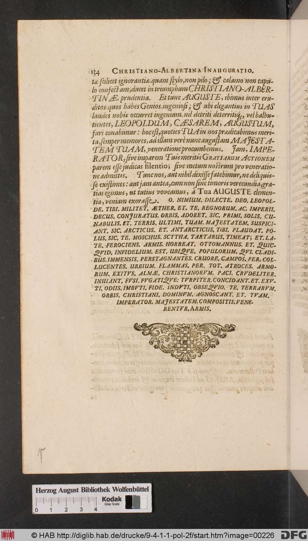 http://diglib.hab.de/drucke/9-4-1-1-pol-2f/00226.jpg