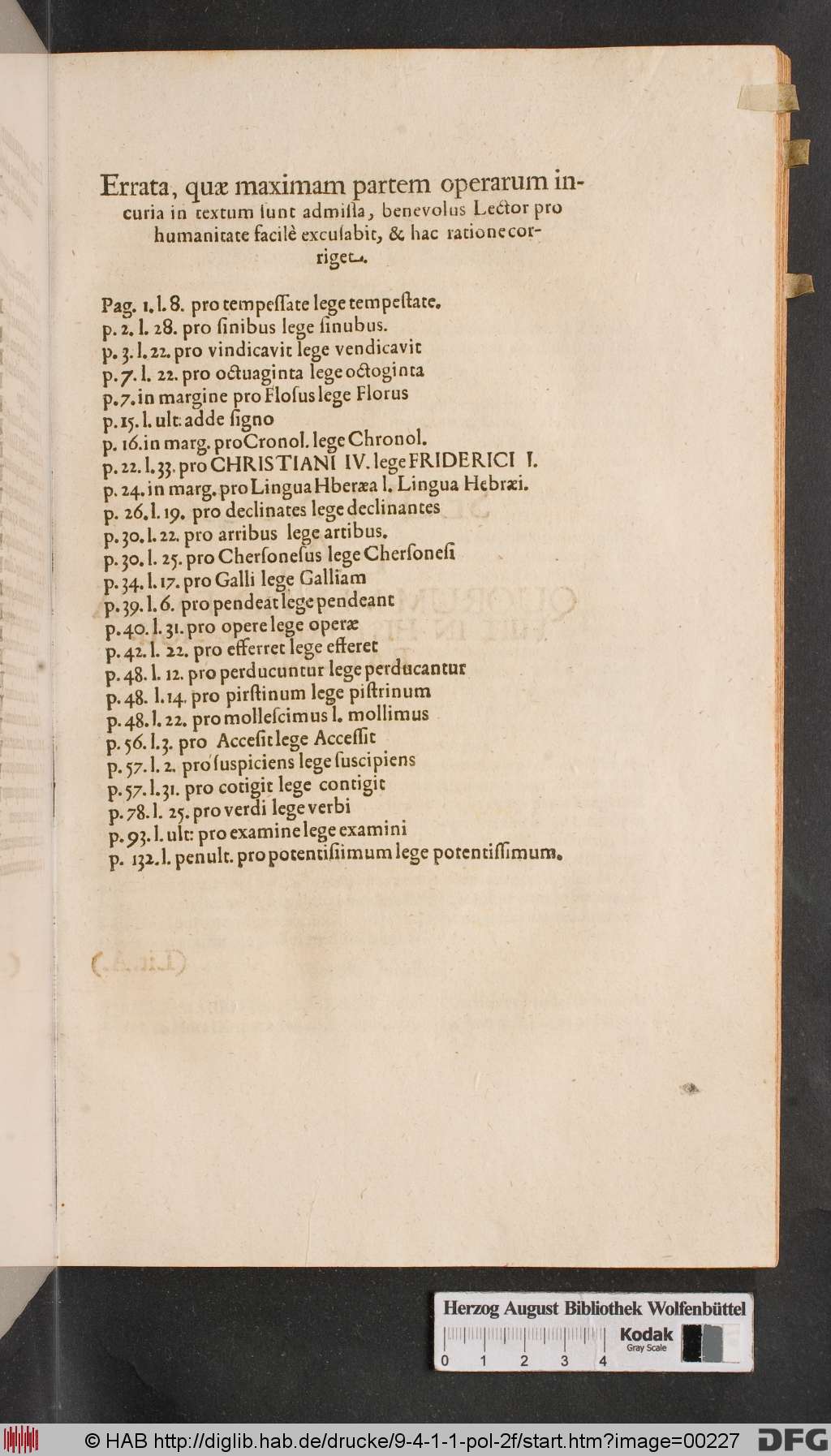 http://diglib.hab.de/drucke/9-4-1-1-pol-2f/00227.jpg