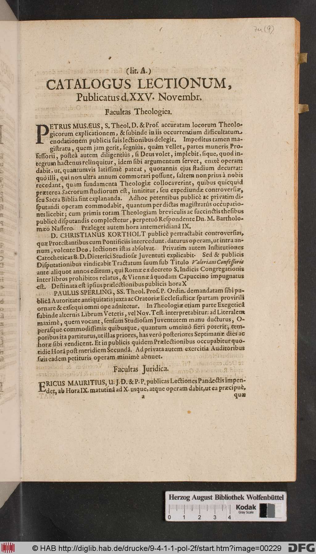 http://diglib.hab.de/drucke/9-4-1-1-pol-2f/00229.jpg