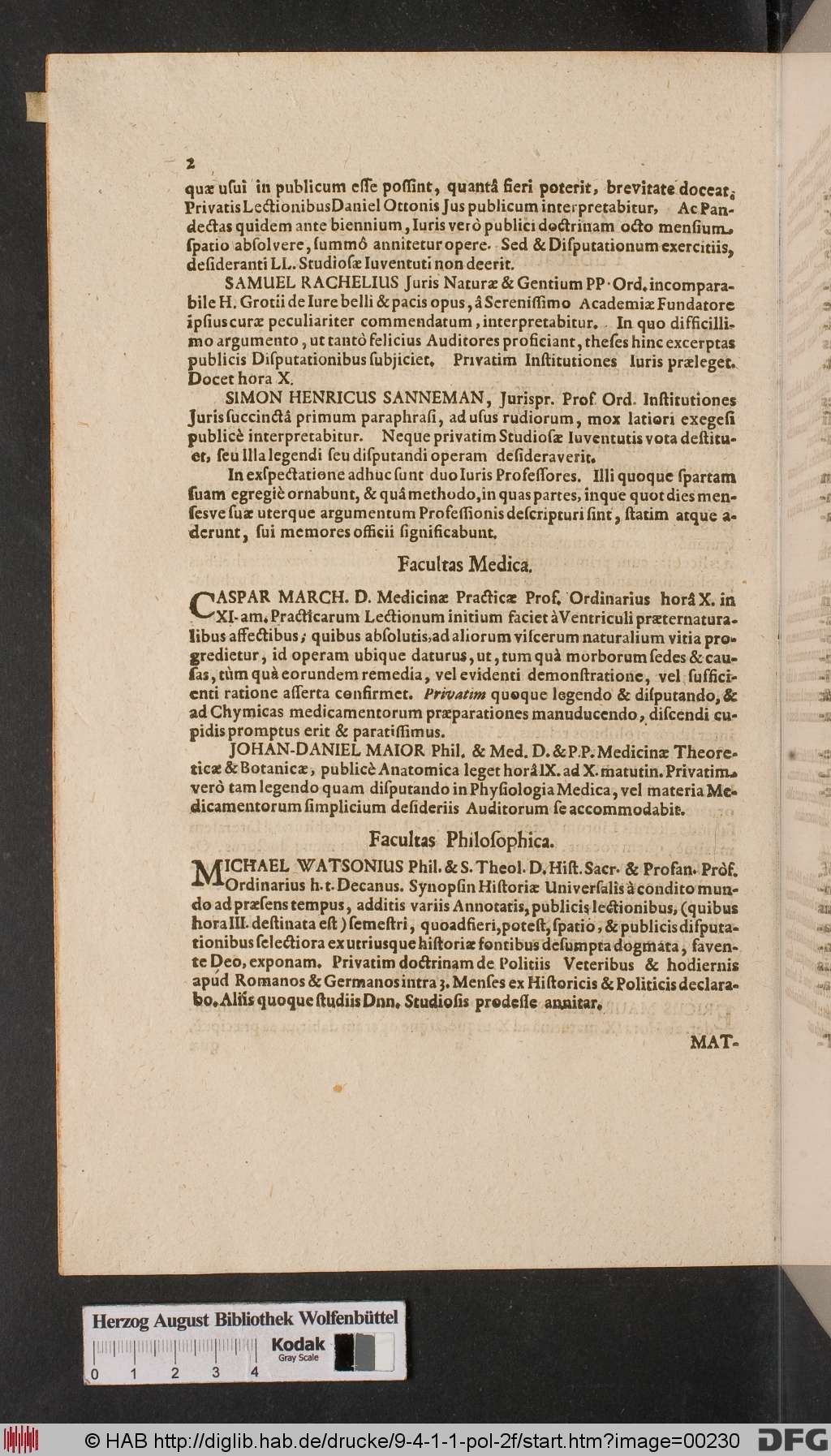 http://diglib.hab.de/drucke/9-4-1-1-pol-2f/00230.jpg