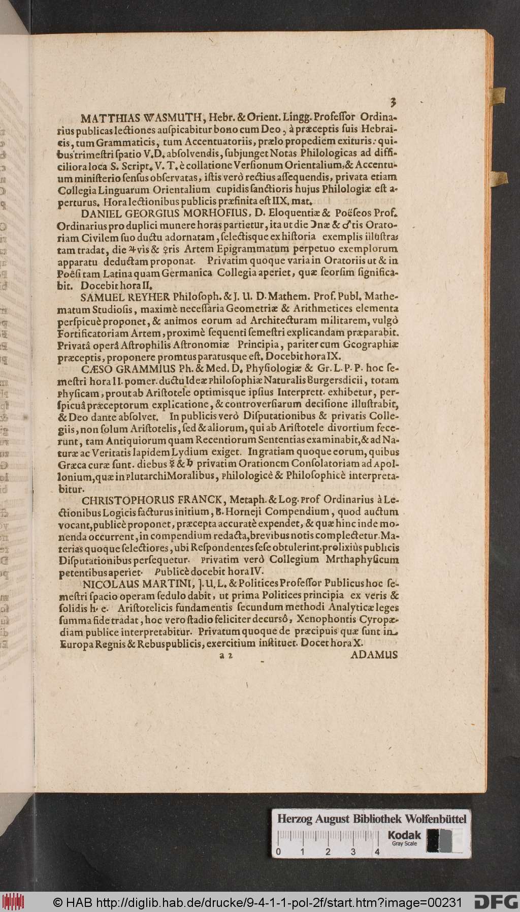 http://diglib.hab.de/drucke/9-4-1-1-pol-2f/00231.jpg