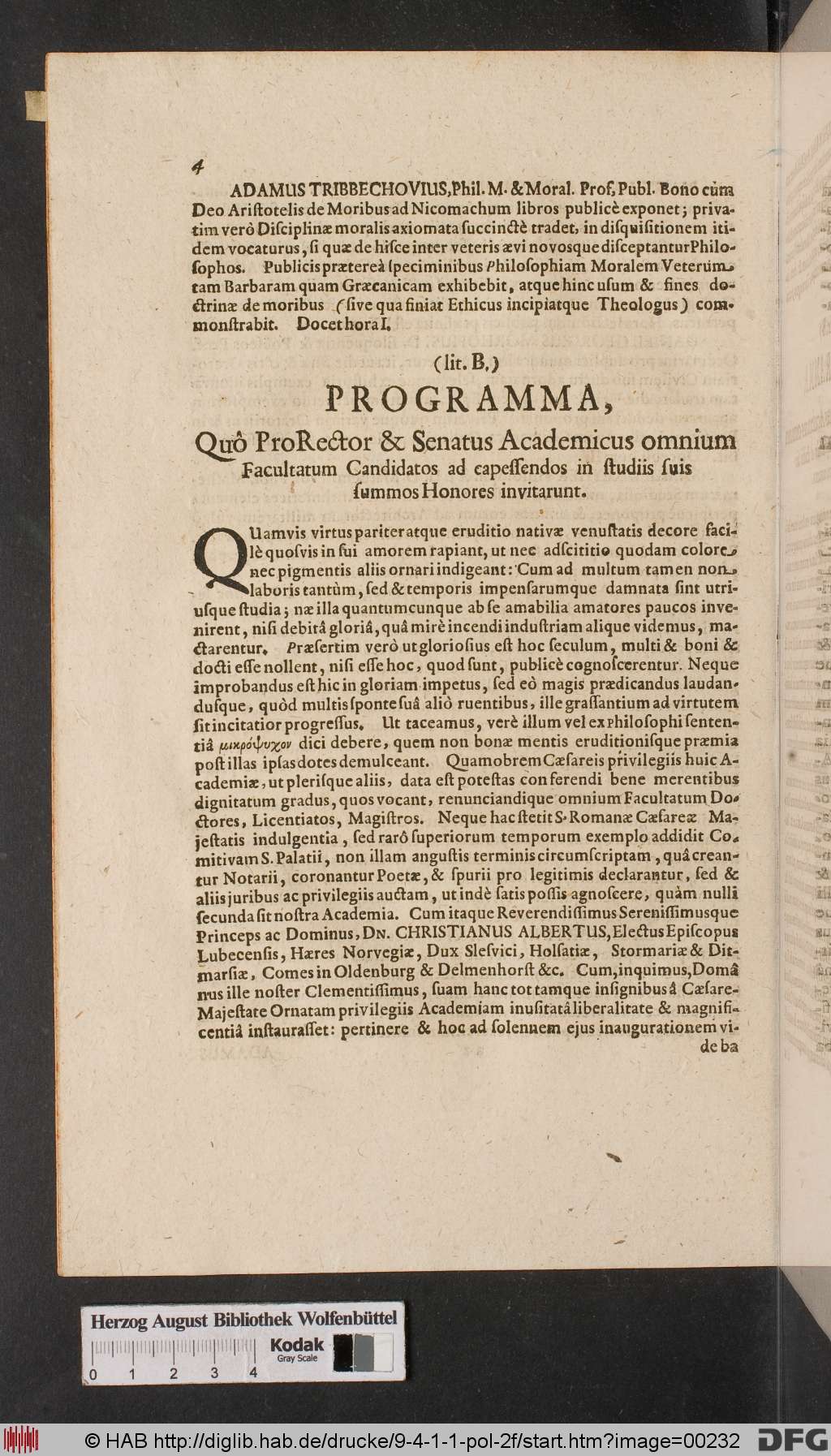 http://diglib.hab.de/drucke/9-4-1-1-pol-2f/00232.jpg