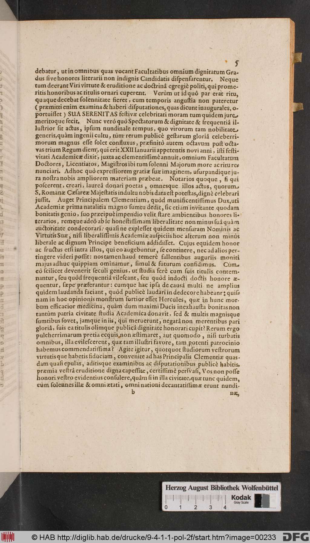 http://diglib.hab.de/drucke/9-4-1-1-pol-2f/00233.jpg