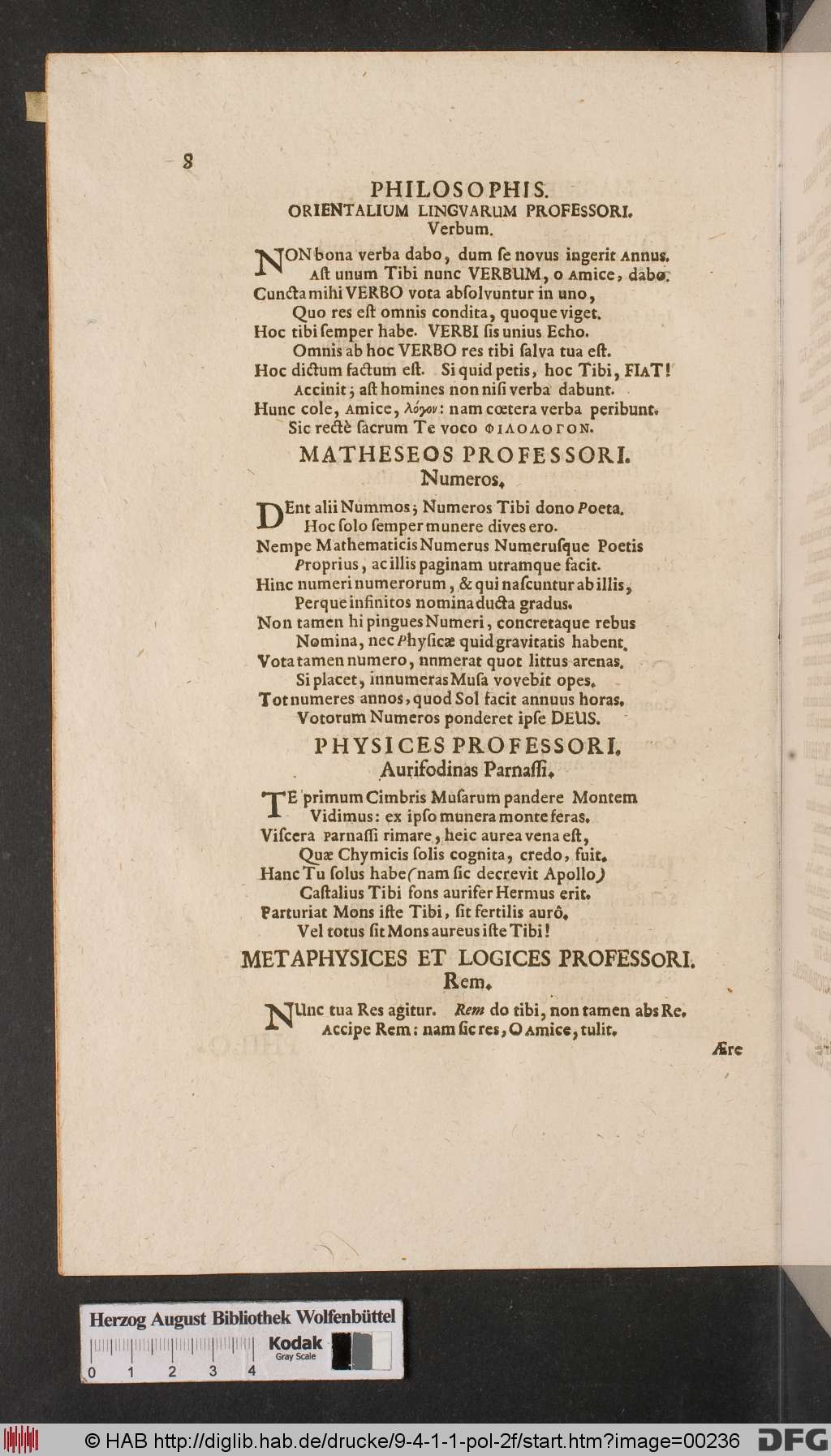 http://diglib.hab.de/drucke/9-4-1-1-pol-2f/00236.jpg