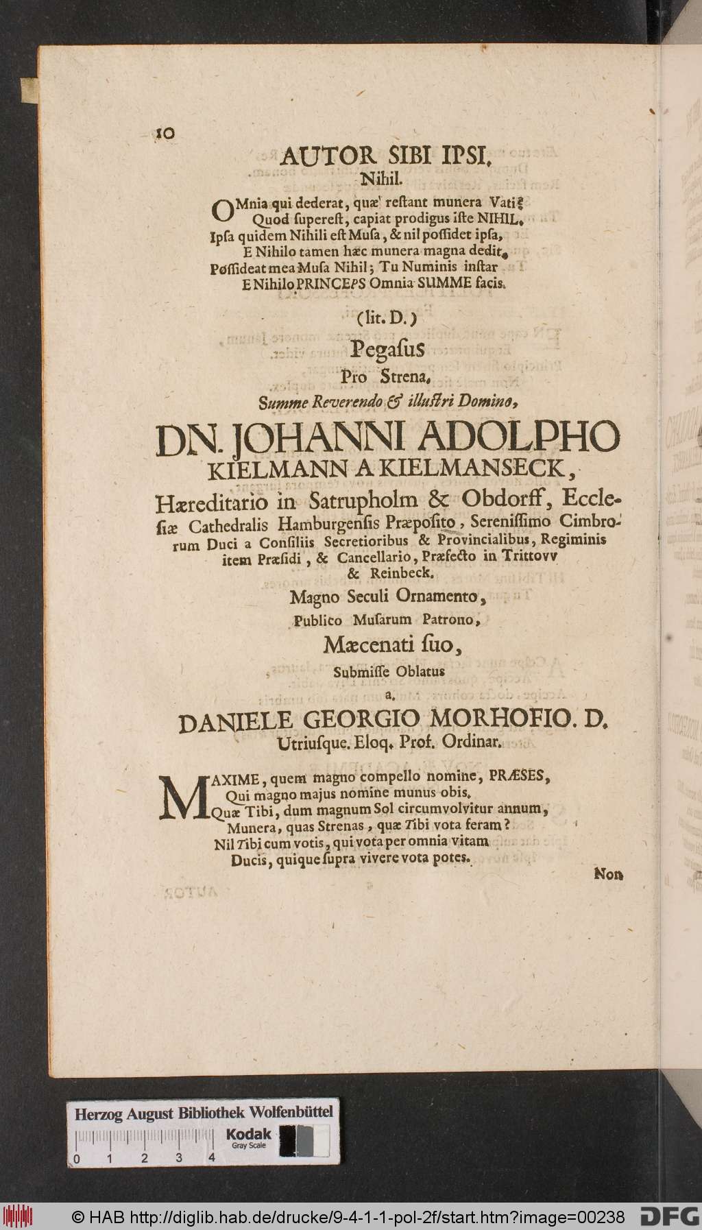 http://diglib.hab.de/drucke/9-4-1-1-pol-2f/00238.jpg