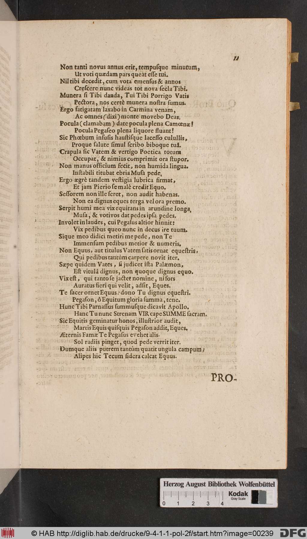 http://diglib.hab.de/drucke/9-4-1-1-pol-2f/00239.jpg