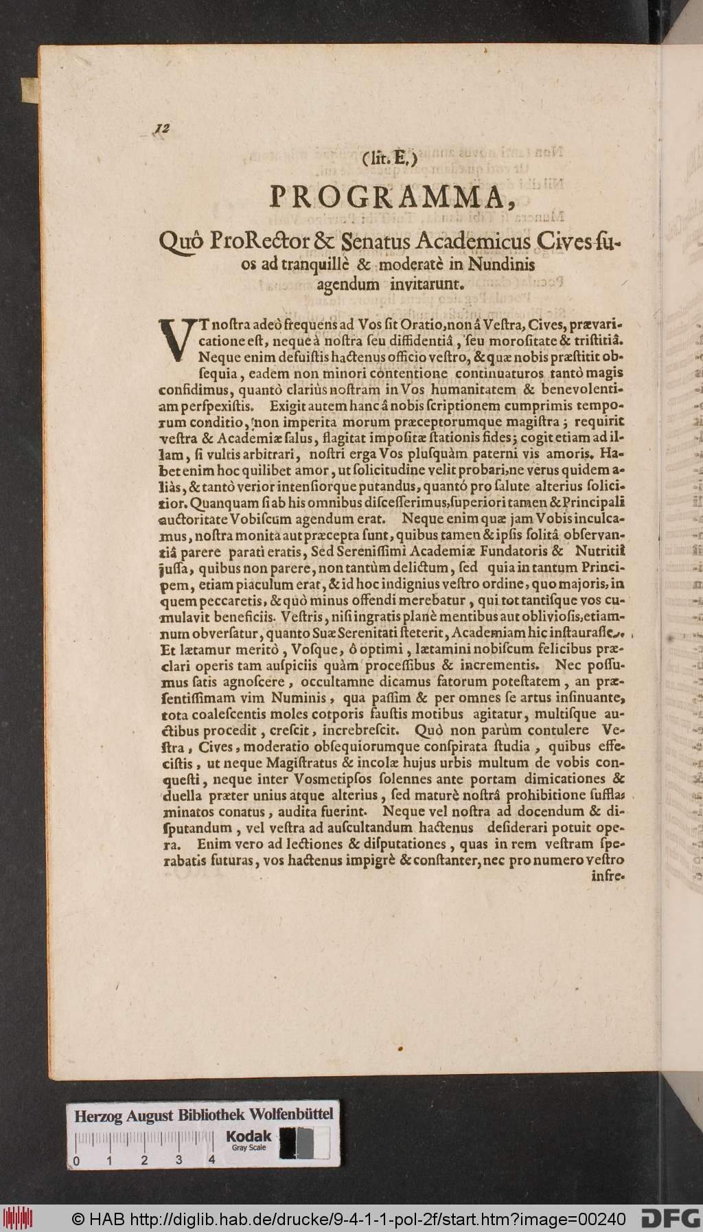 http://diglib.hab.de/drucke/9-4-1-1-pol-2f/00240.jpg