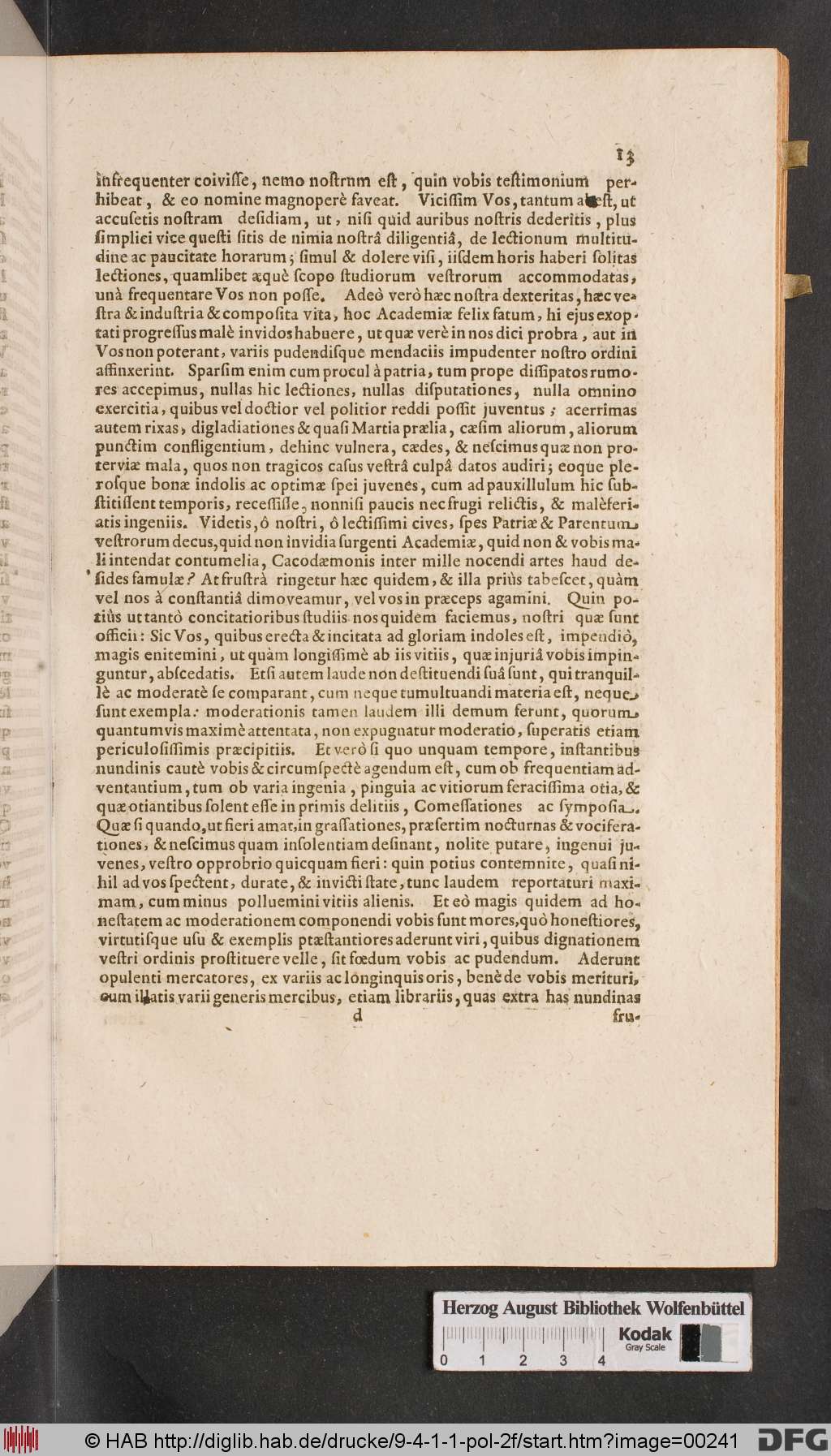 http://diglib.hab.de/drucke/9-4-1-1-pol-2f/00241.jpg