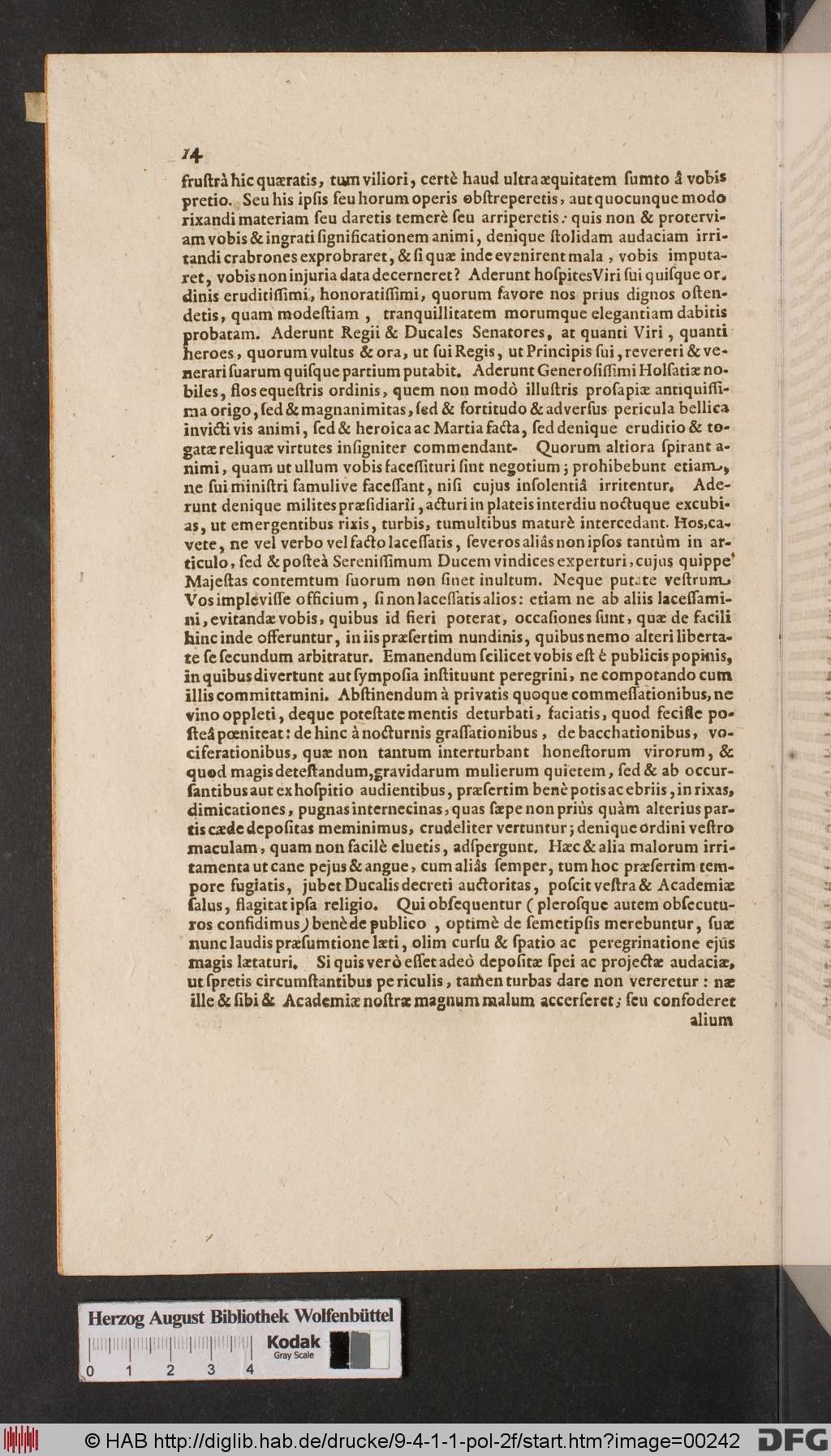 http://diglib.hab.de/drucke/9-4-1-1-pol-2f/00242.jpg