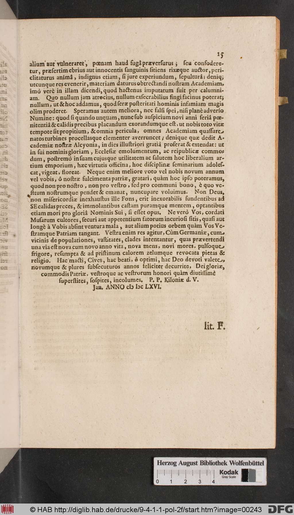 http://diglib.hab.de/drucke/9-4-1-1-pol-2f/00243.jpg