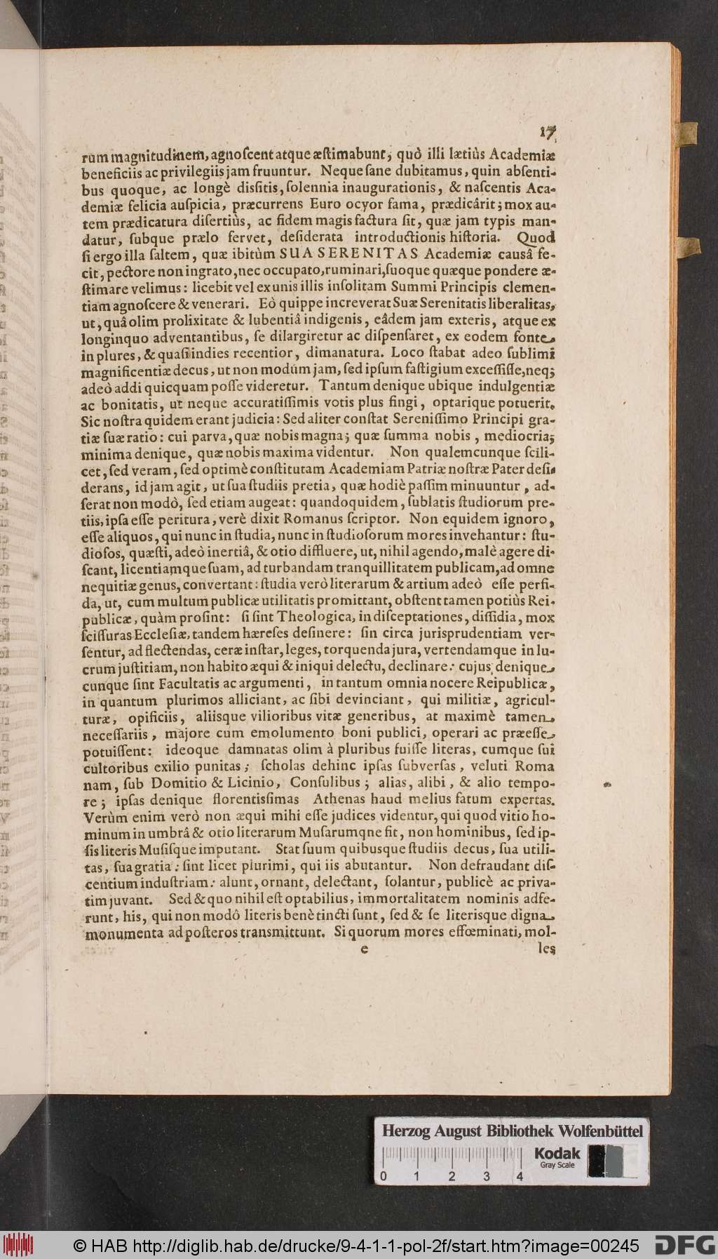 http://diglib.hab.de/drucke/9-4-1-1-pol-2f/00245.jpg