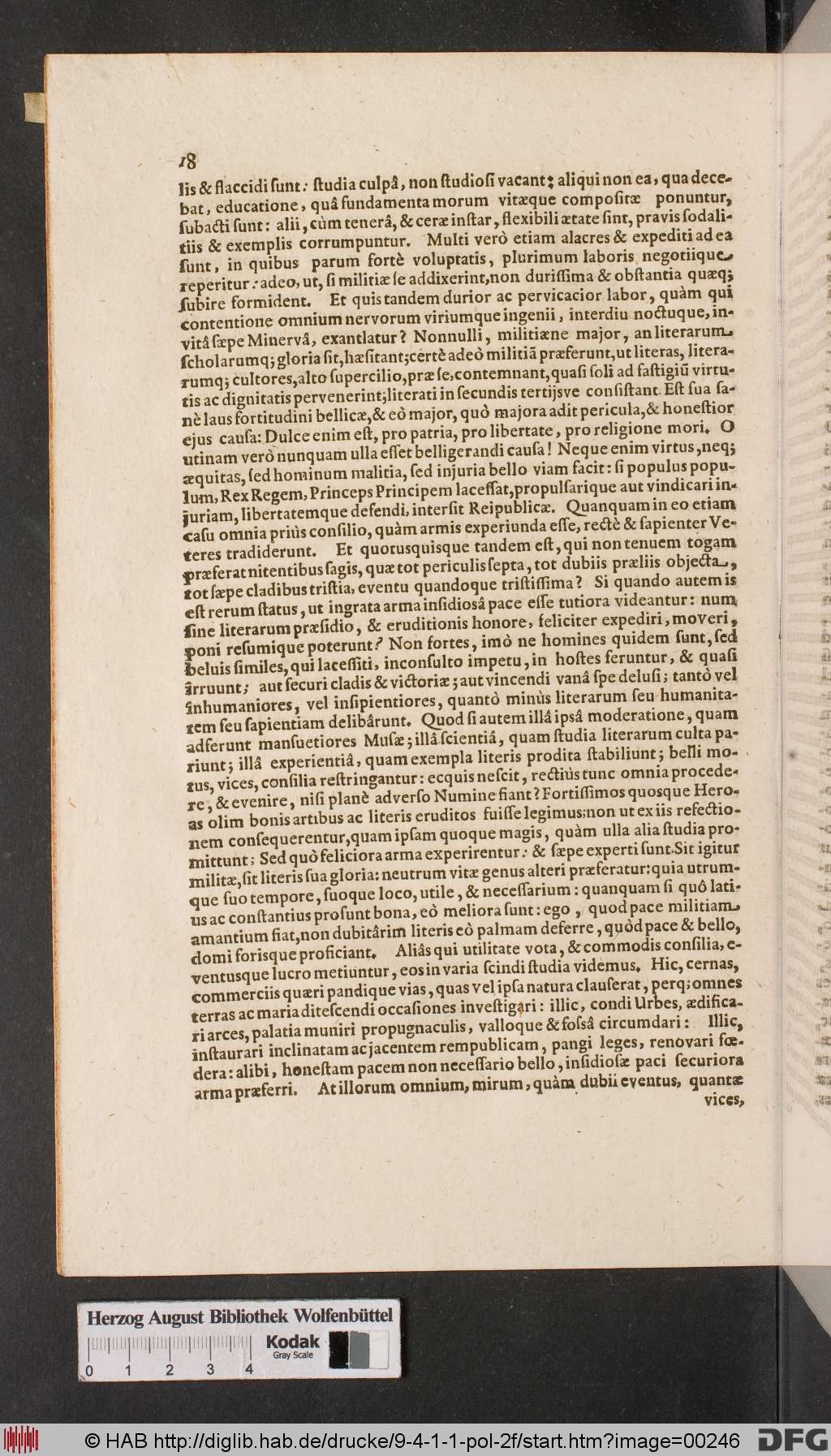 http://diglib.hab.de/drucke/9-4-1-1-pol-2f/00246.jpg