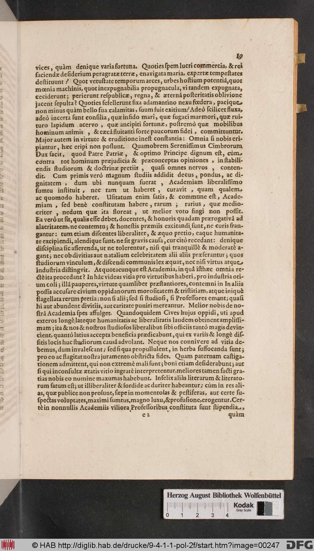 http://diglib.hab.de/drucke/9-4-1-1-pol-2f/00247.jpg