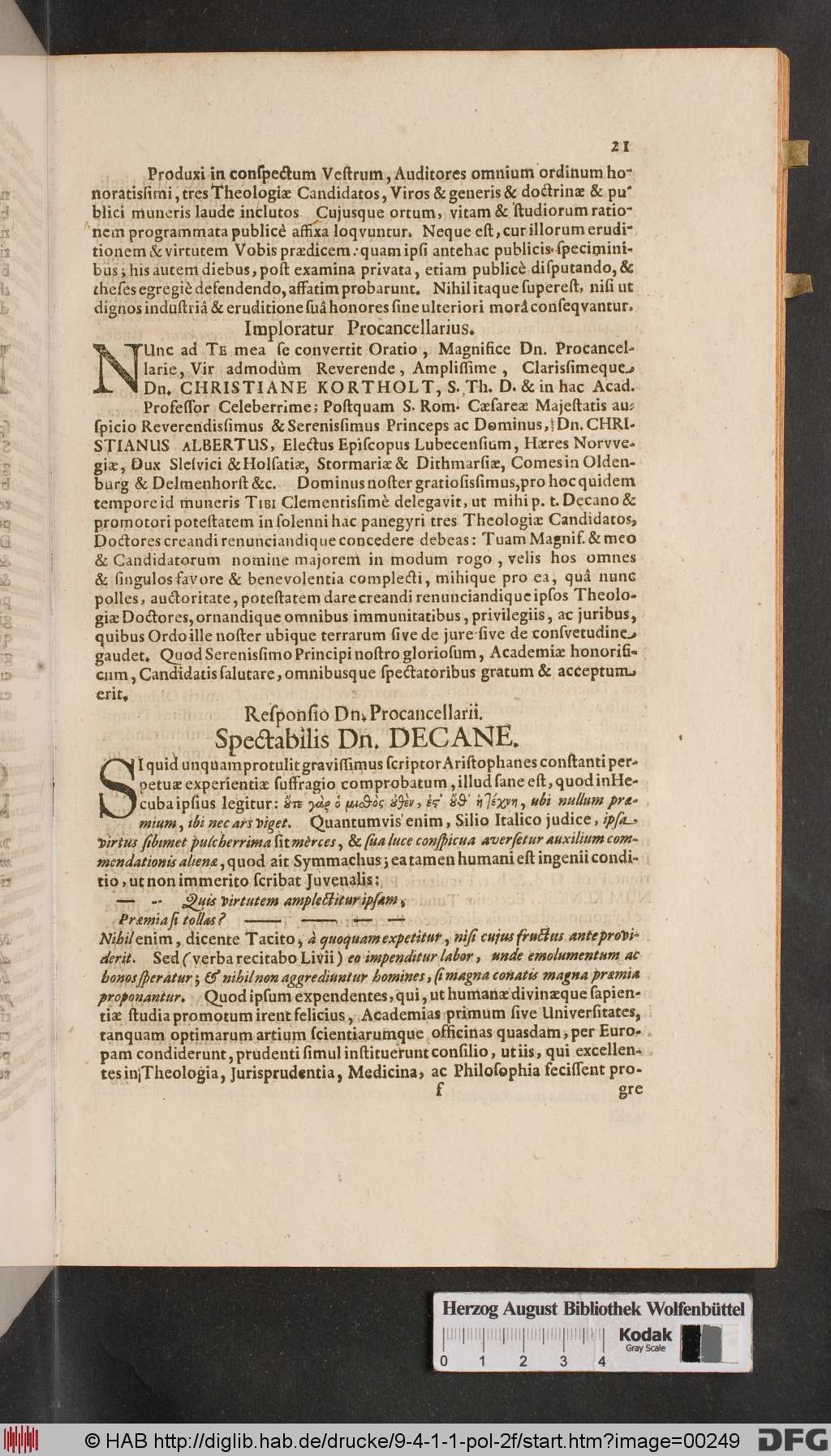 http://diglib.hab.de/drucke/9-4-1-1-pol-2f/00249.jpg