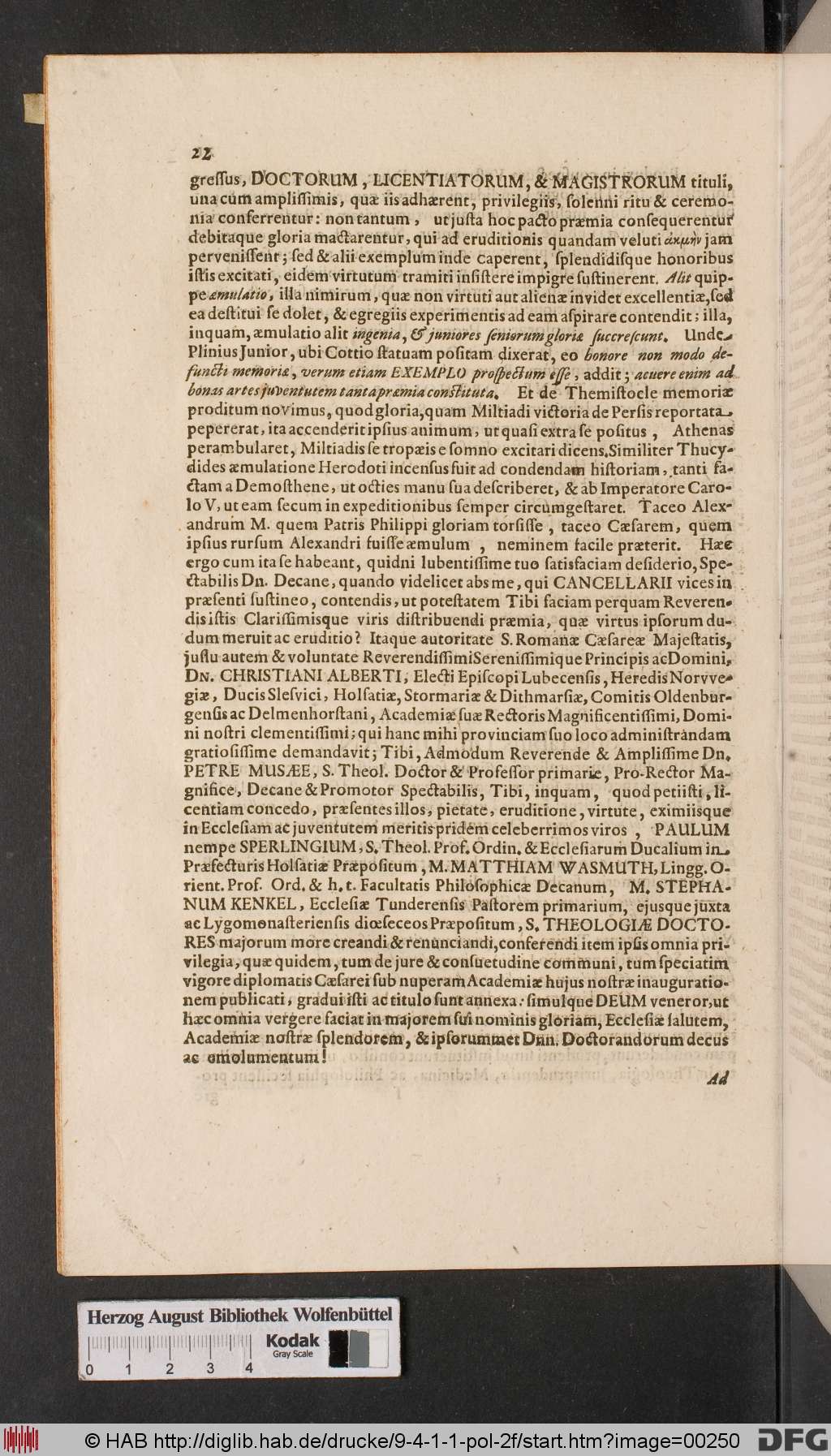 http://diglib.hab.de/drucke/9-4-1-1-pol-2f/00250.jpg