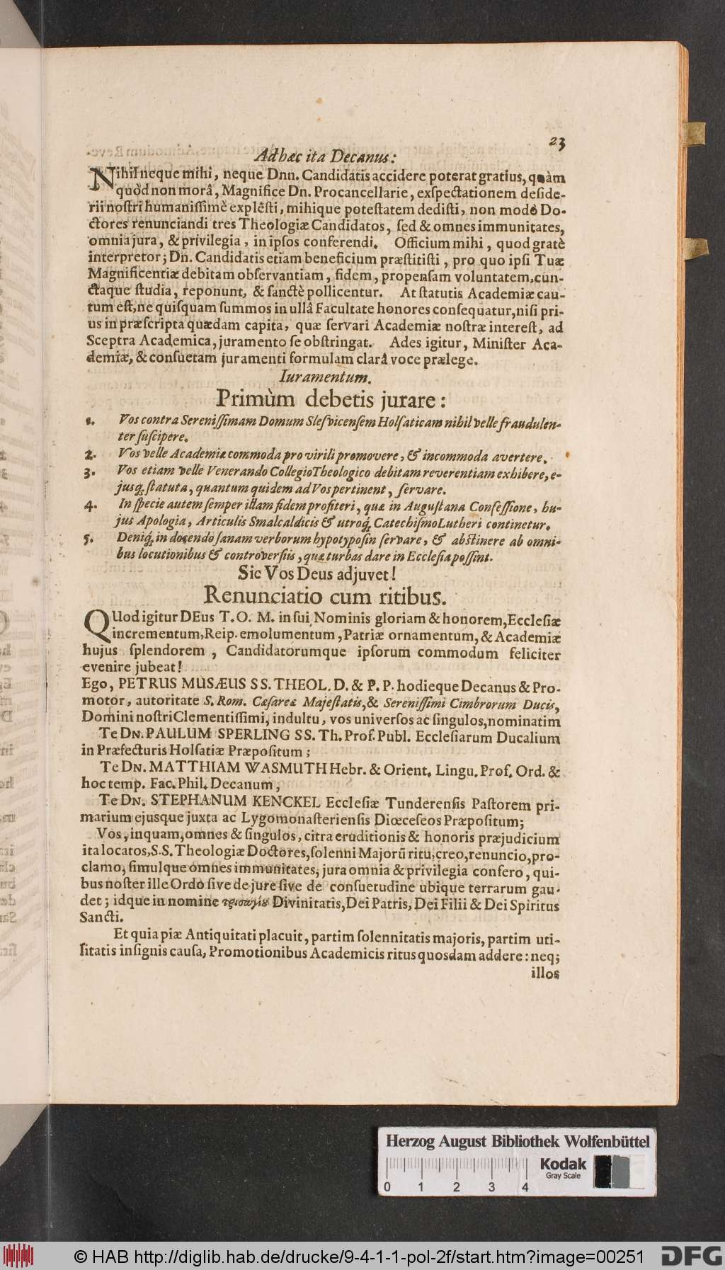 http://diglib.hab.de/drucke/9-4-1-1-pol-2f/00251.jpg