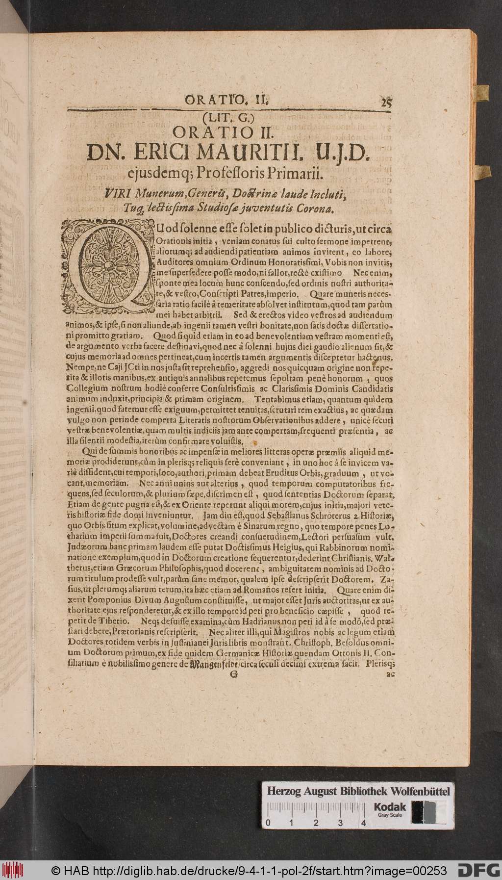 http://diglib.hab.de/drucke/9-4-1-1-pol-2f/00253.jpg