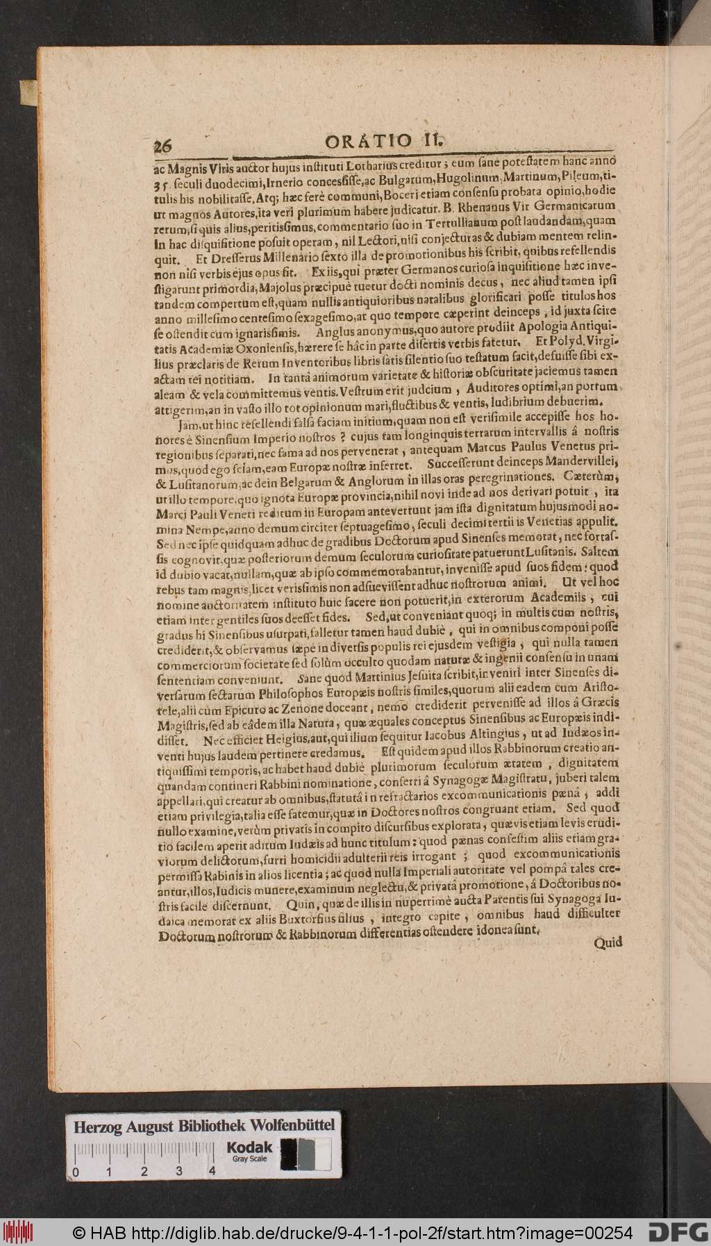 http://diglib.hab.de/drucke/9-4-1-1-pol-2f/00254.jpg