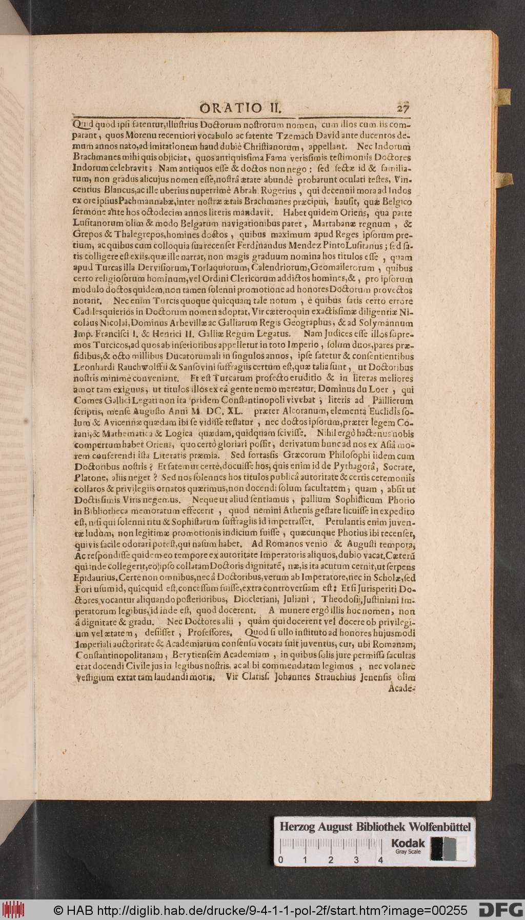 http://diglib.hab.de/drucke/9-4-1-1-pol-2f/00255.jpg