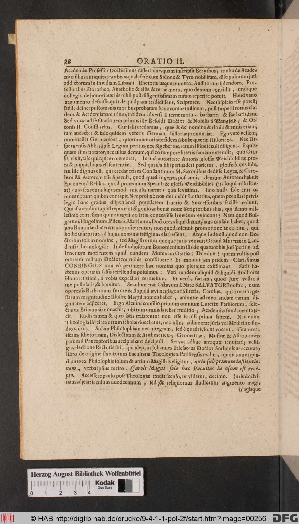 http://diglib.hab.de/drucke/9-4-1-1-pol-2f/00256.jpg