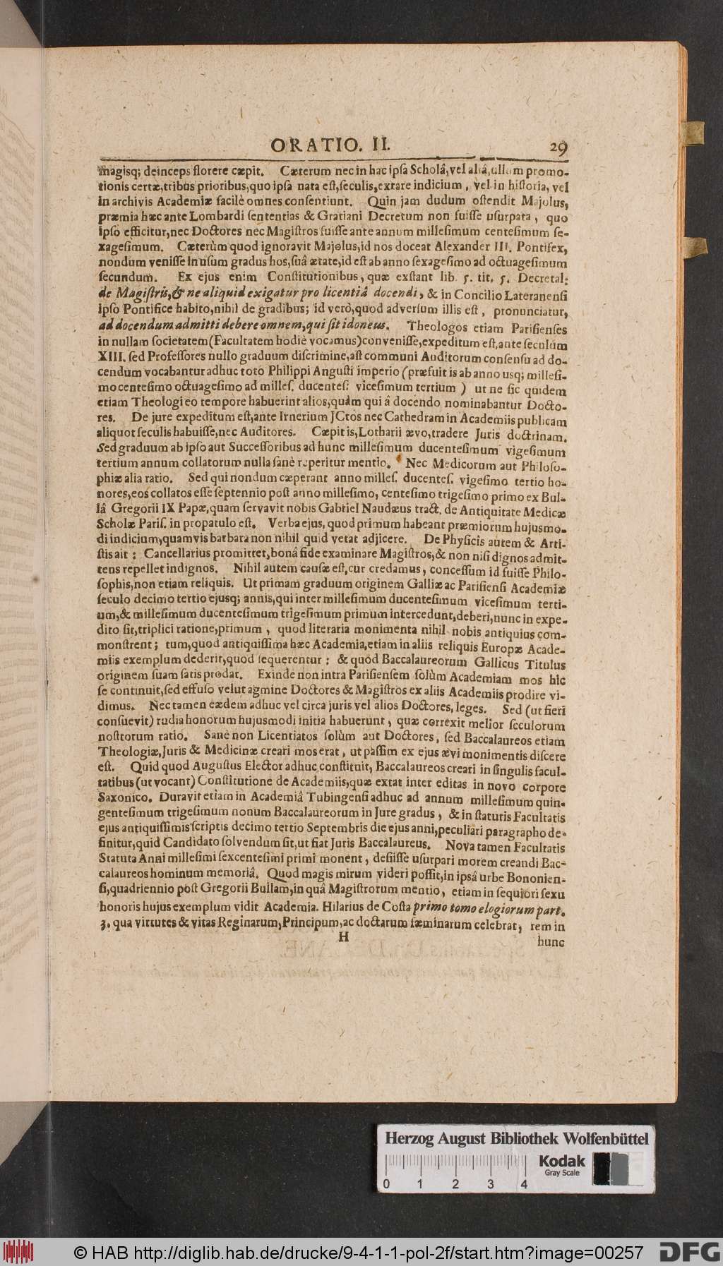 http://diglib.hab.de/drucke/9-4-1-1-pol-2f/00257.jpg