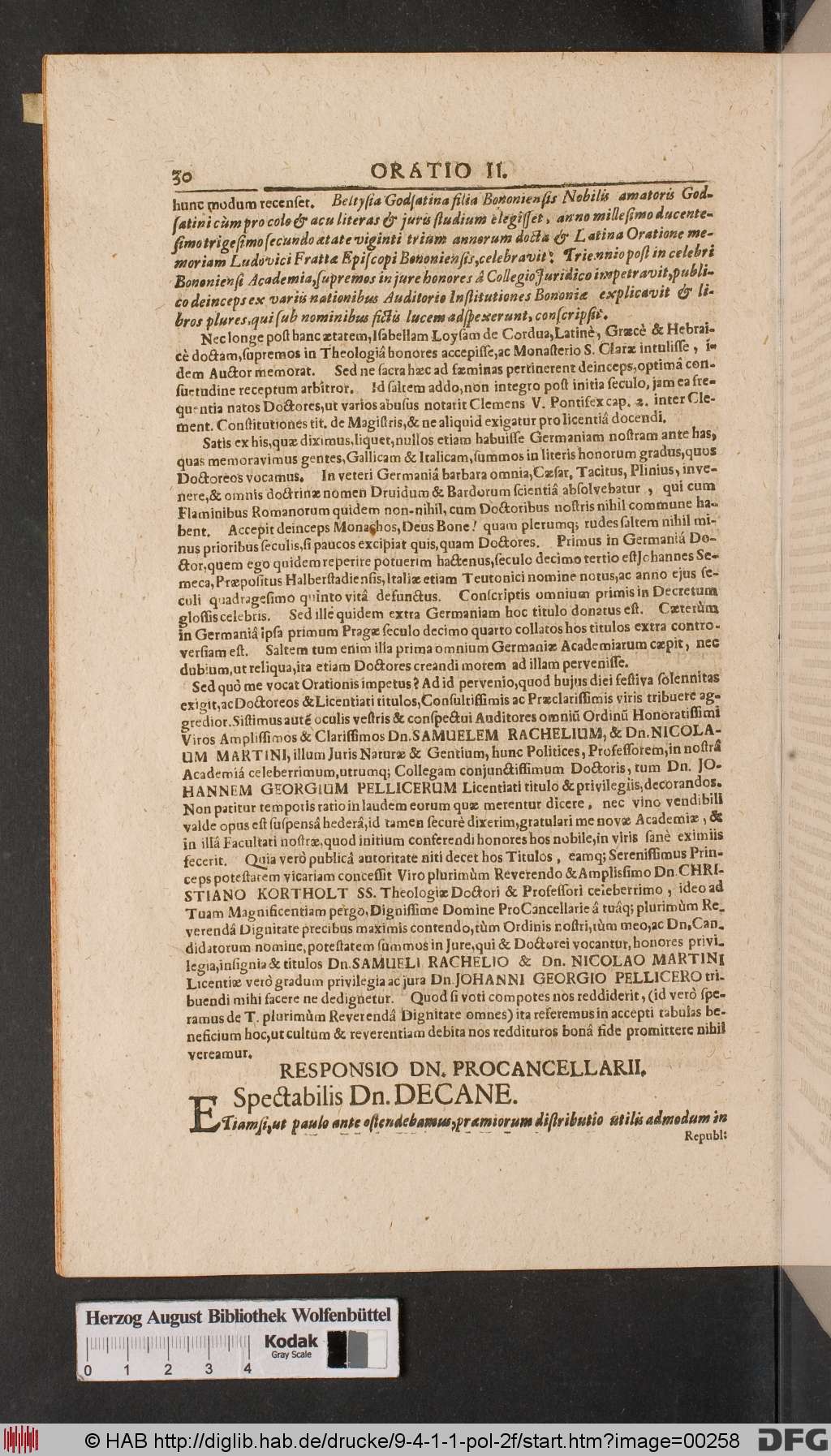 http://diglib.hab.de/drucke/9-4-1-1-pol-2f/00258.jpg