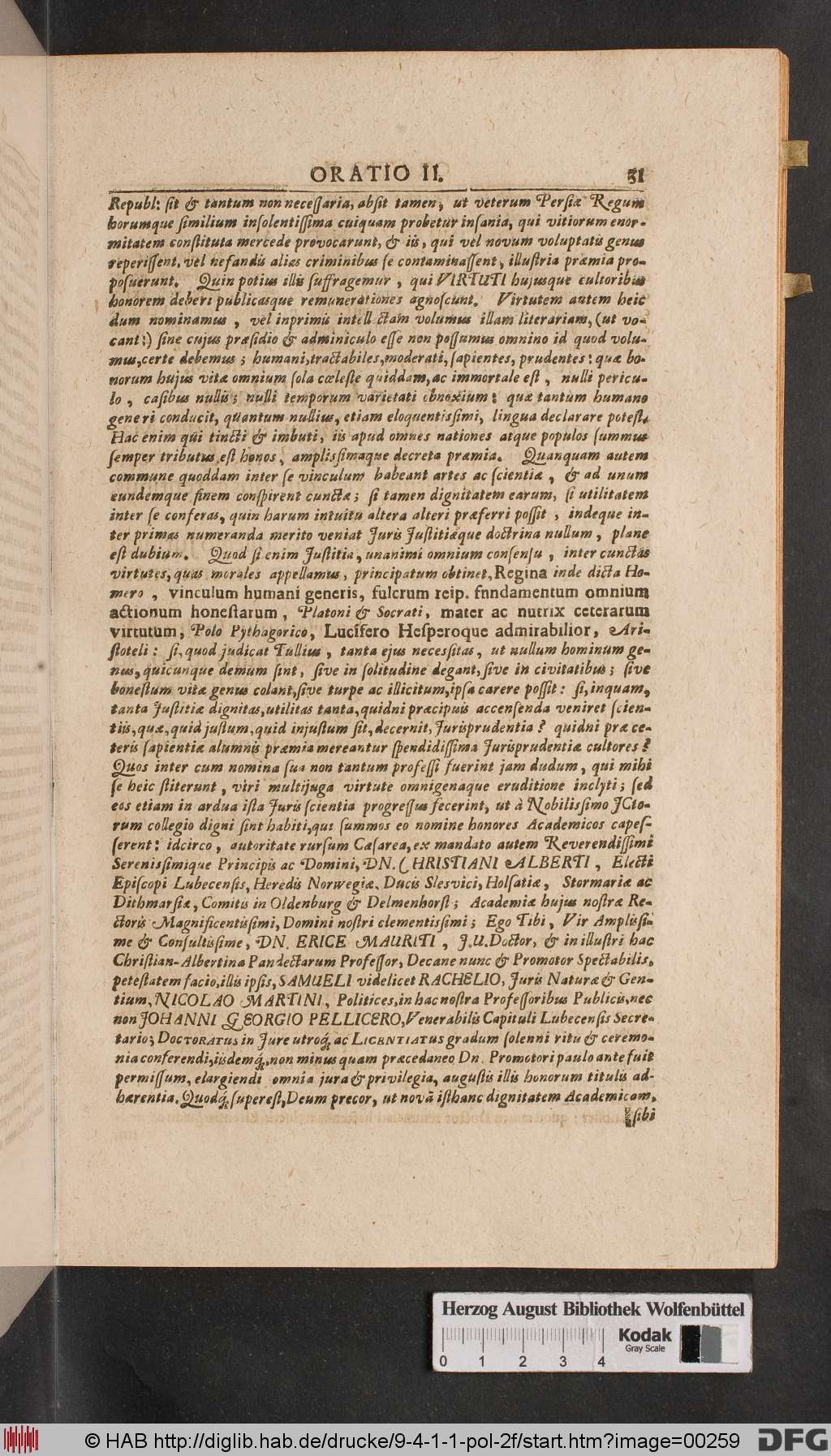 http://diglib.hab.de/drucke/9-4-1-1-pol-2f/00259.jpg