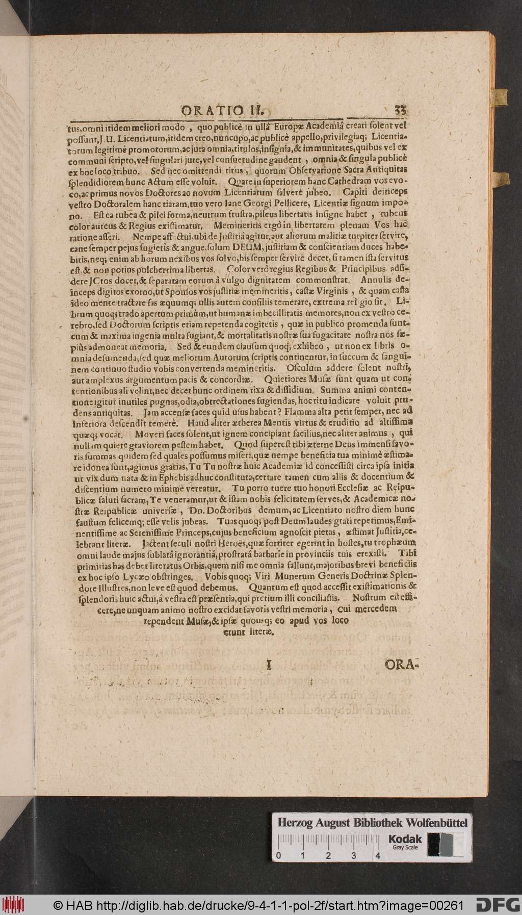 http://diglib.hab.de/drucke/9-4-1-1-pol-2f/00261.jpg