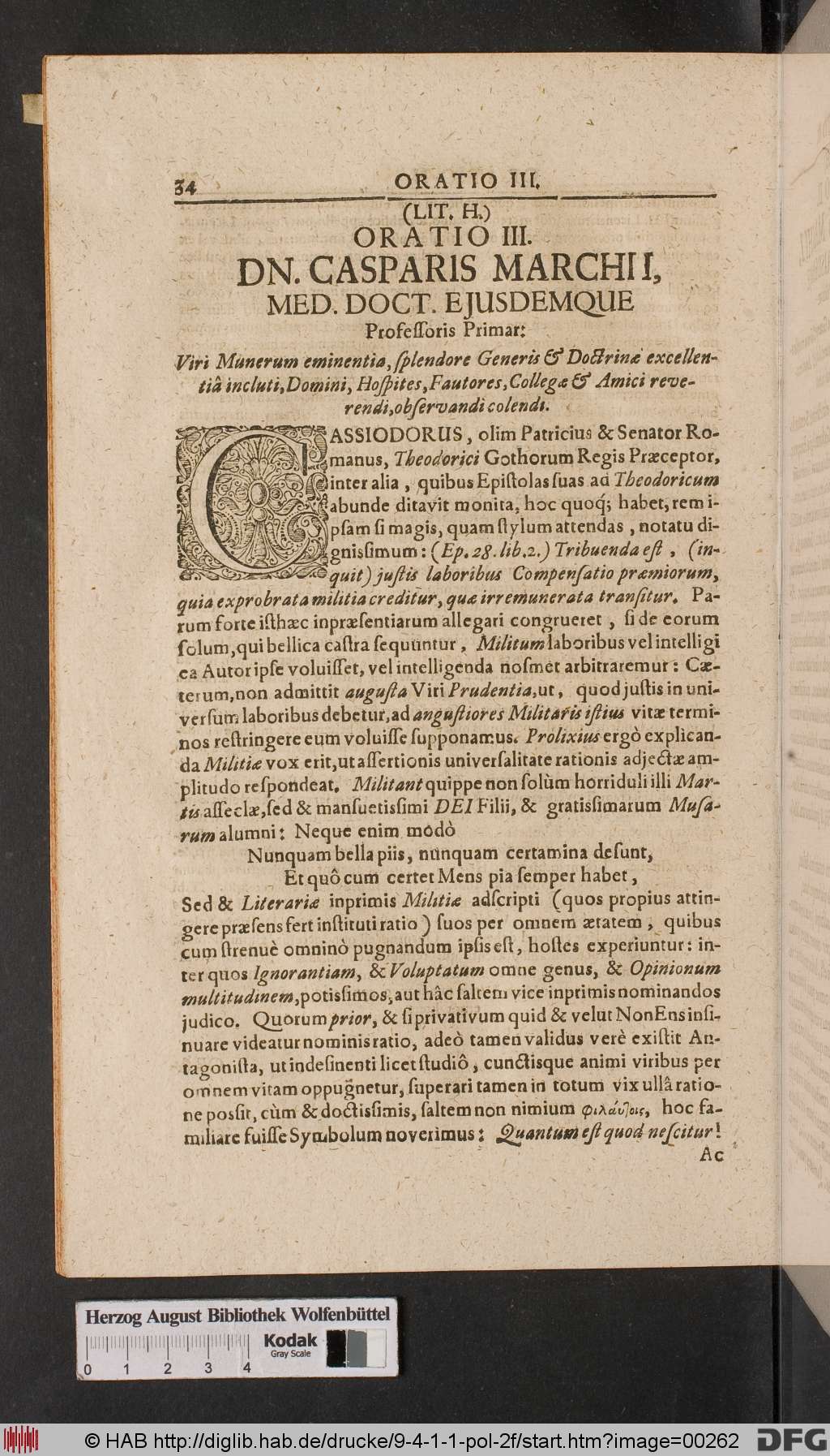 http://diglib.hab.de/drucke/9-4-1-1-pol-2f/00262.jpg