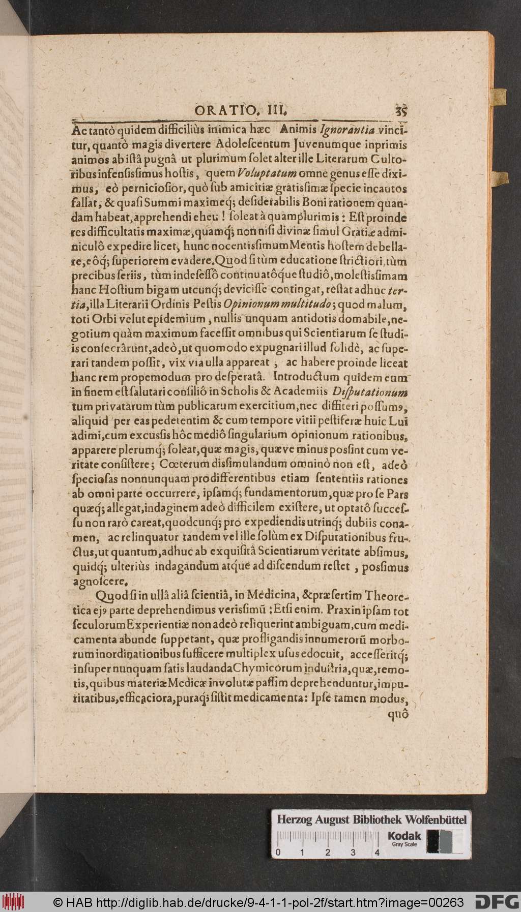 http://diglib.hab.de/drucke/9-4-1-1-pol-2f/00263.jpg