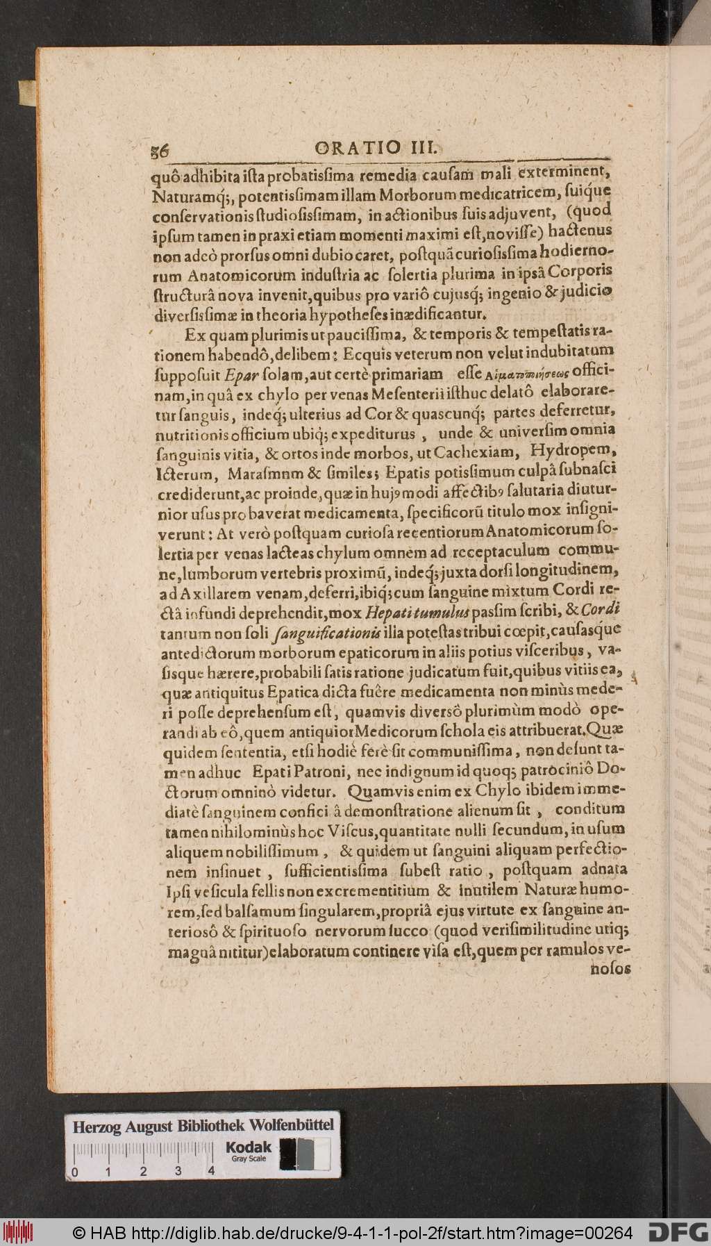 http://diglib.hab.de/drucke/9-4-1-1-pol-2f/00264.jpg