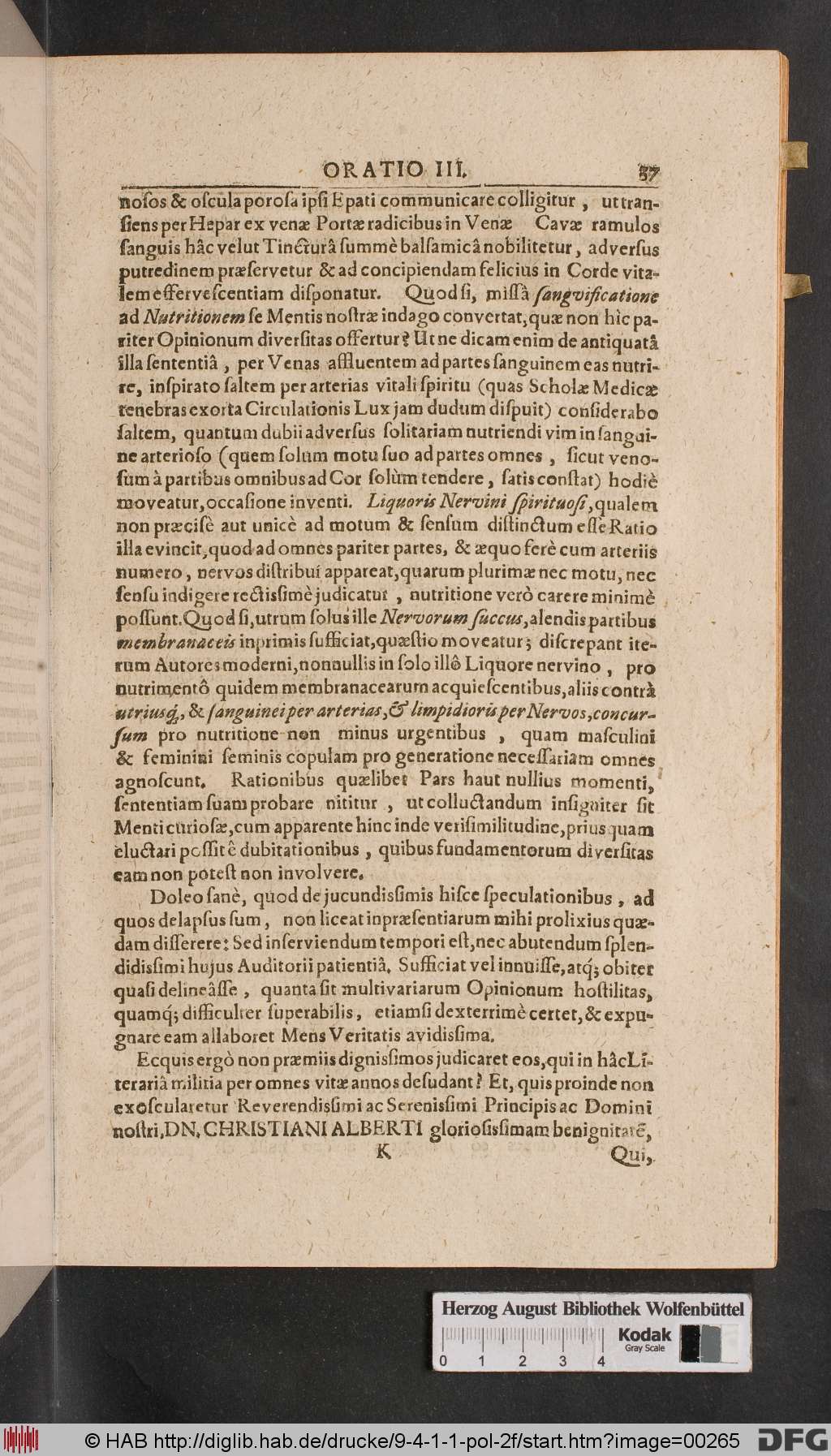 http://diglib.hab.de/drucke/9-4-1-1-pol-2f/00265.jpg