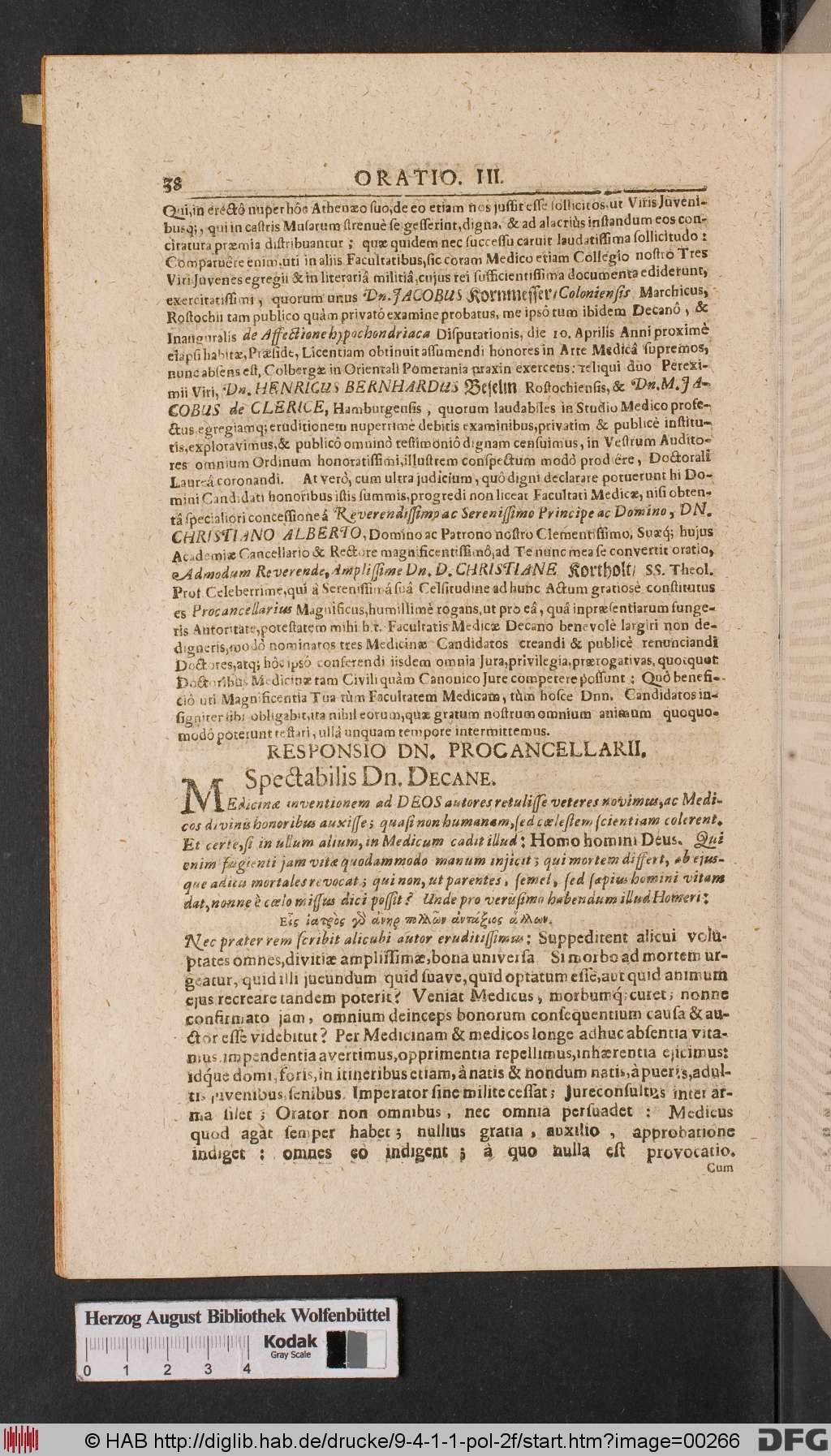 http://diglib.hab.de/drucke/9-4-1-1-pol-2f/00266.jpg