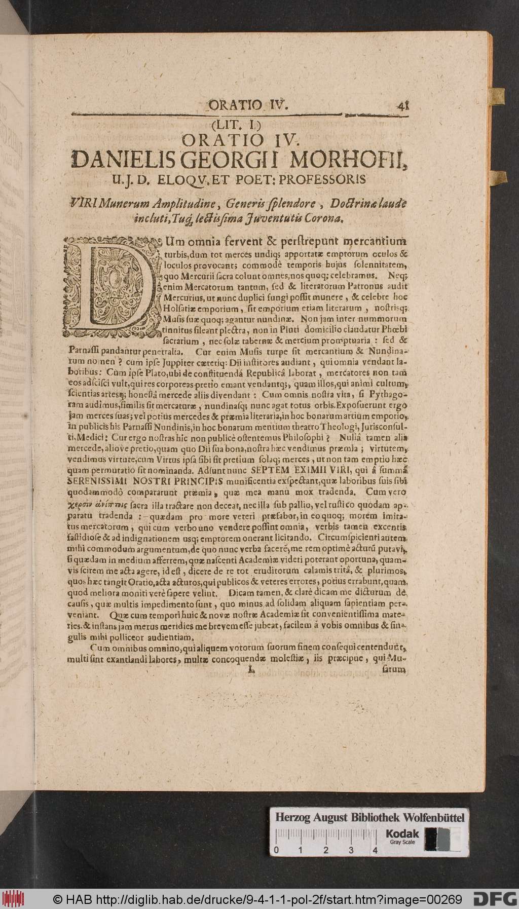 http://diglib.hab.de/drucke/9-4-1-1-pol-2f/00269.jpg