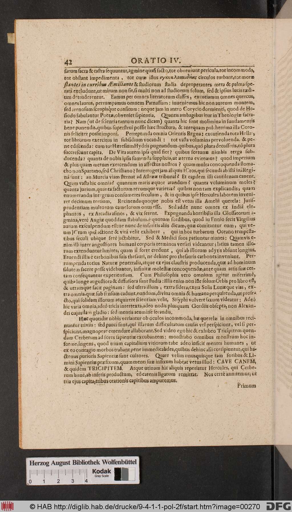 http://diglib.hab.de/drucke/9-4-1-1-pol-2f/00270.jpg