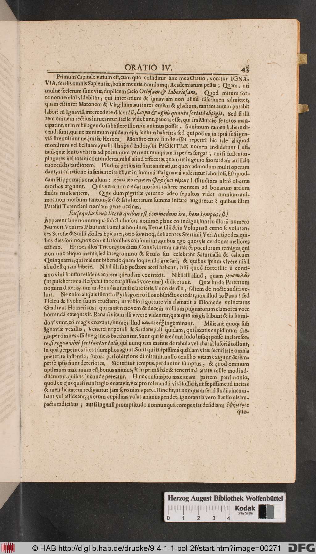 http://diglib.hab.de/drucke/9-4-1-1-pol-2f/00271.jpg