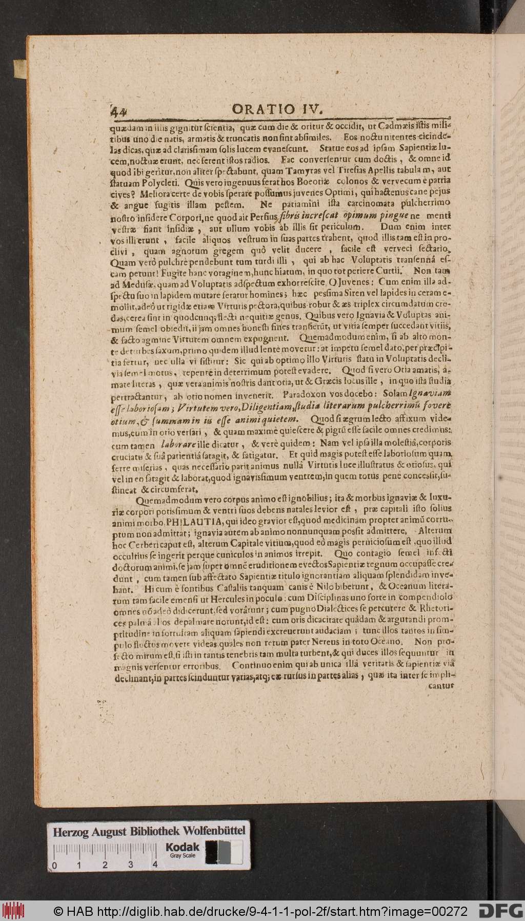 http://diglib.hab.de/drucke/9-4-1-1-pol-2f/00272.jpg