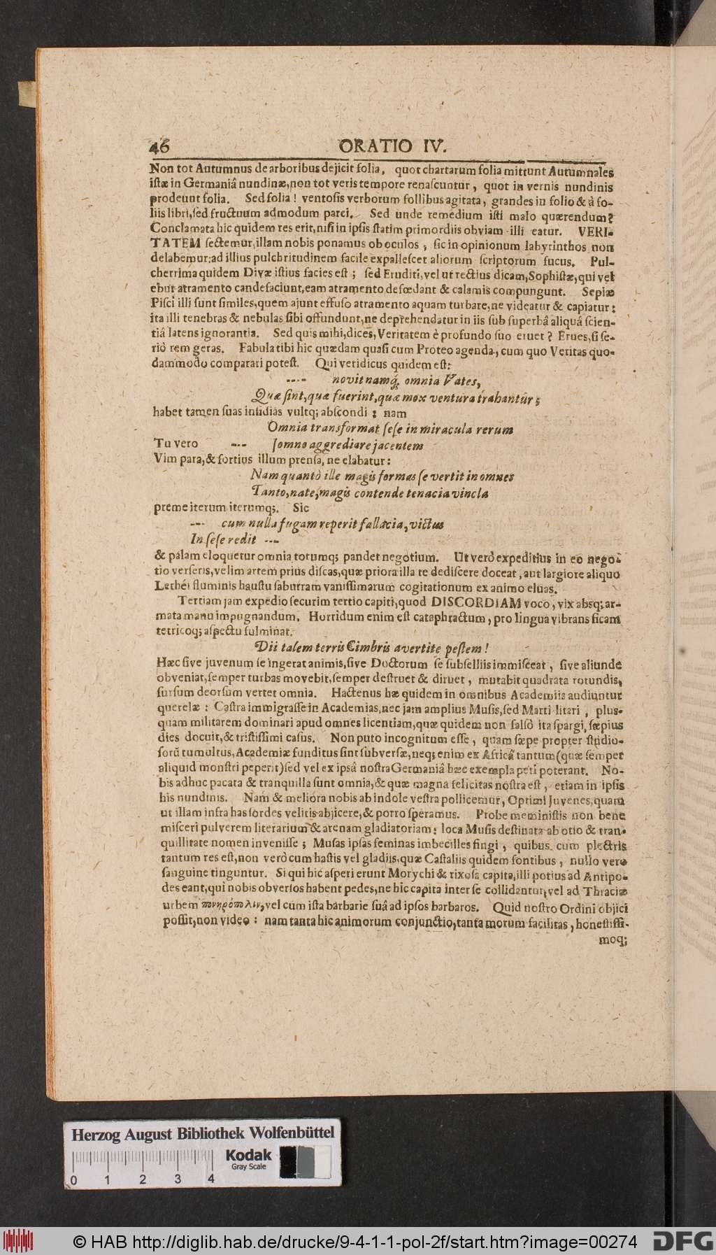 http://diglib.hab.de/drucke/9-4-1-1-pol-2f/00274.jpg